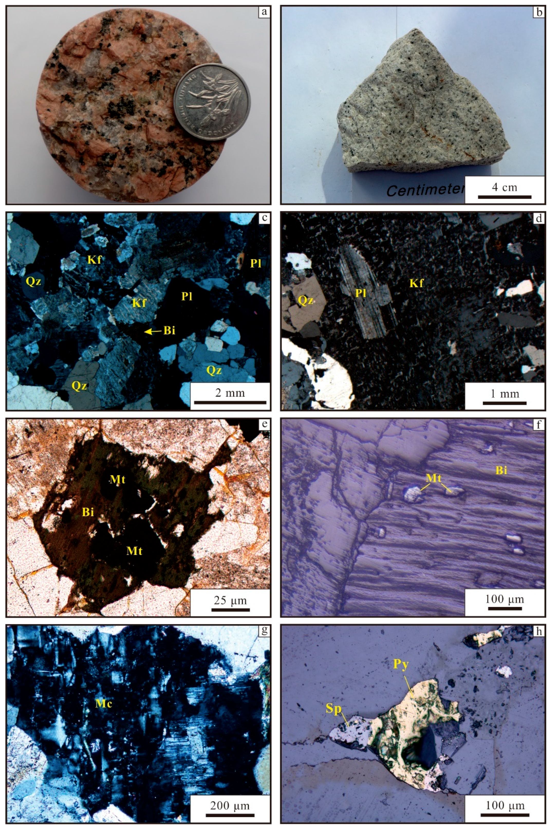 Minerals 09 00418 g005 Minerals 09 00418 g005