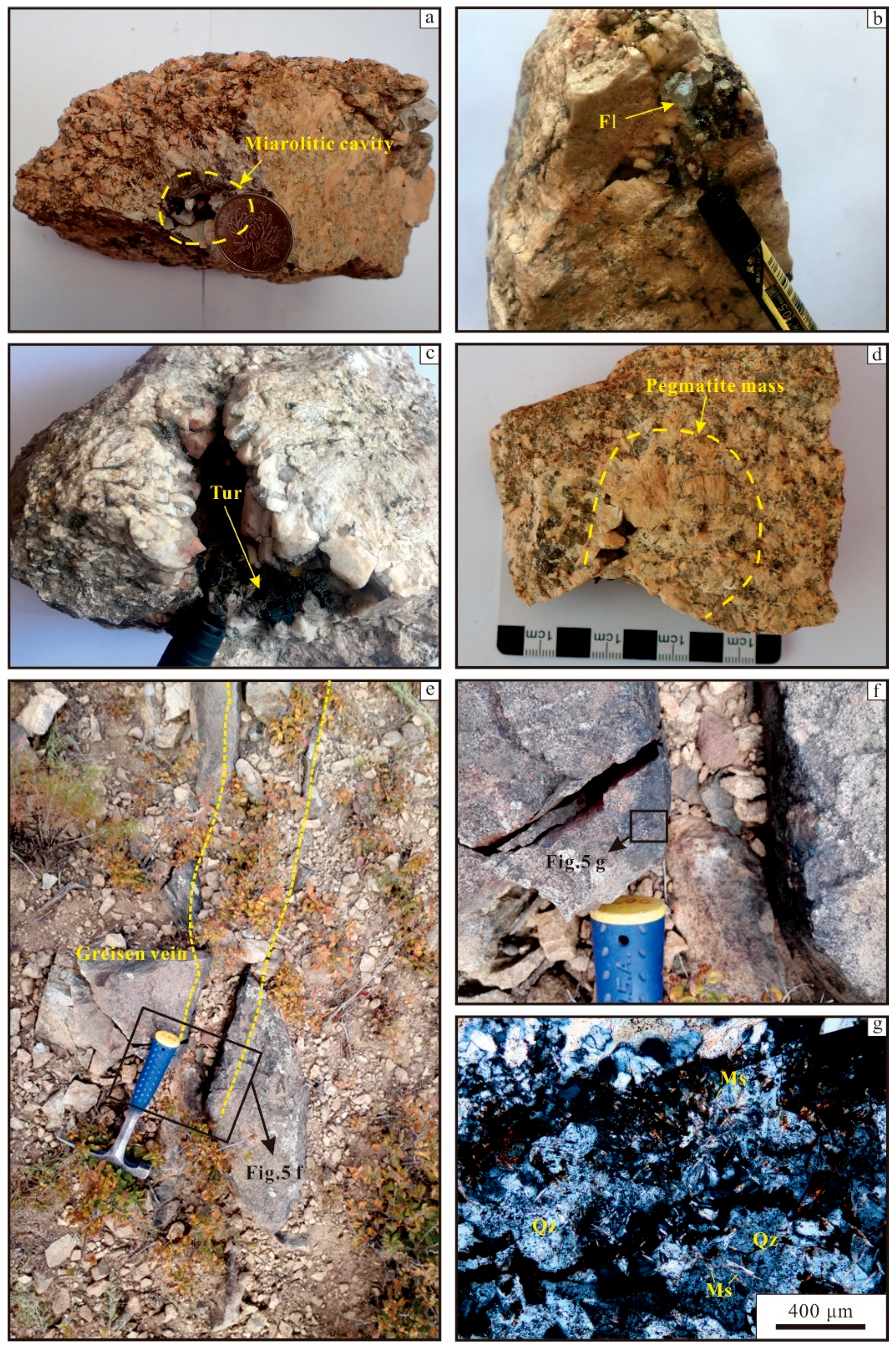 Minerals 09 00418 g006 Minerals 09 00418 g006