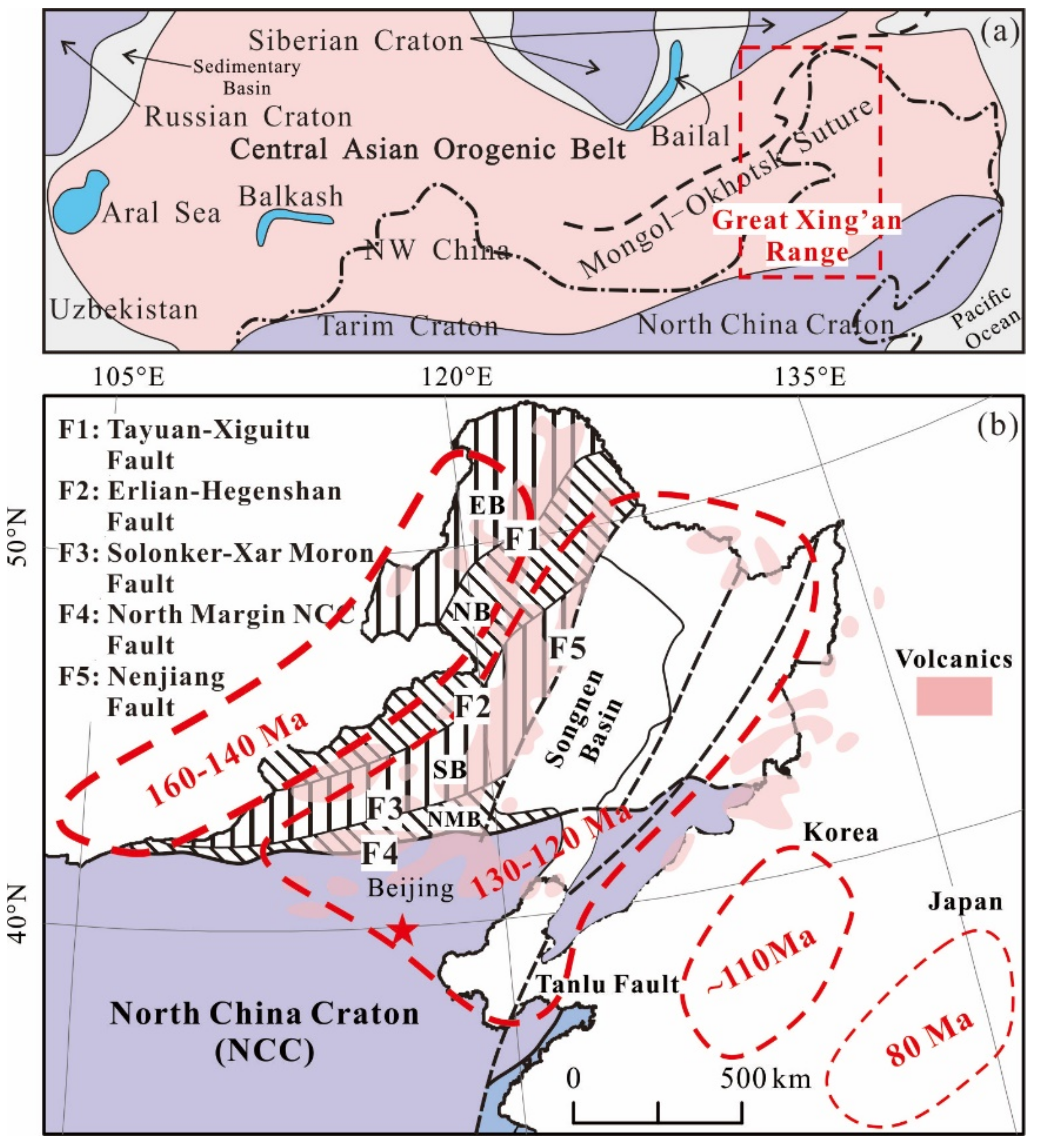 Minerals 09 00419 g001