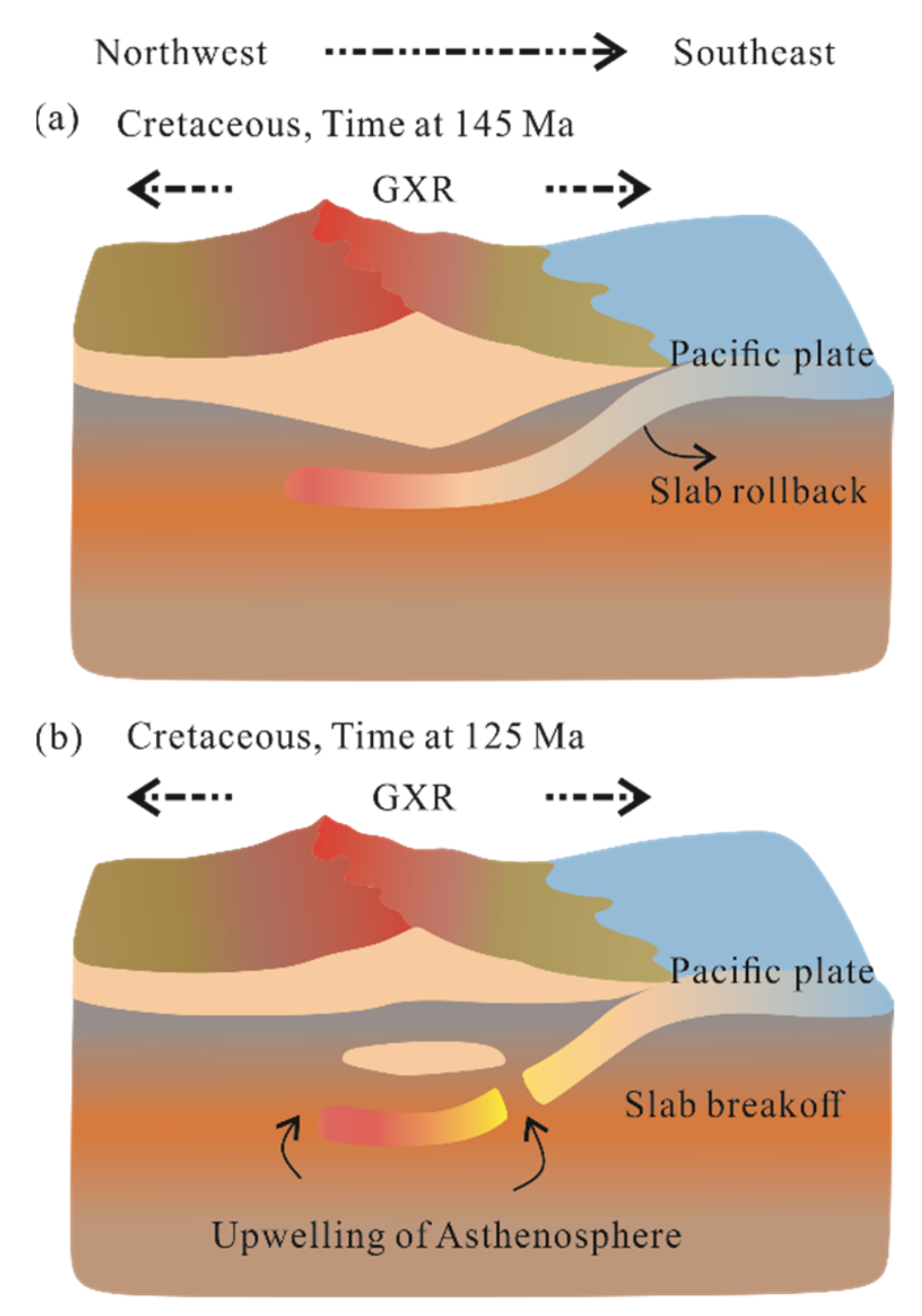 Minerals 09 00419 g004