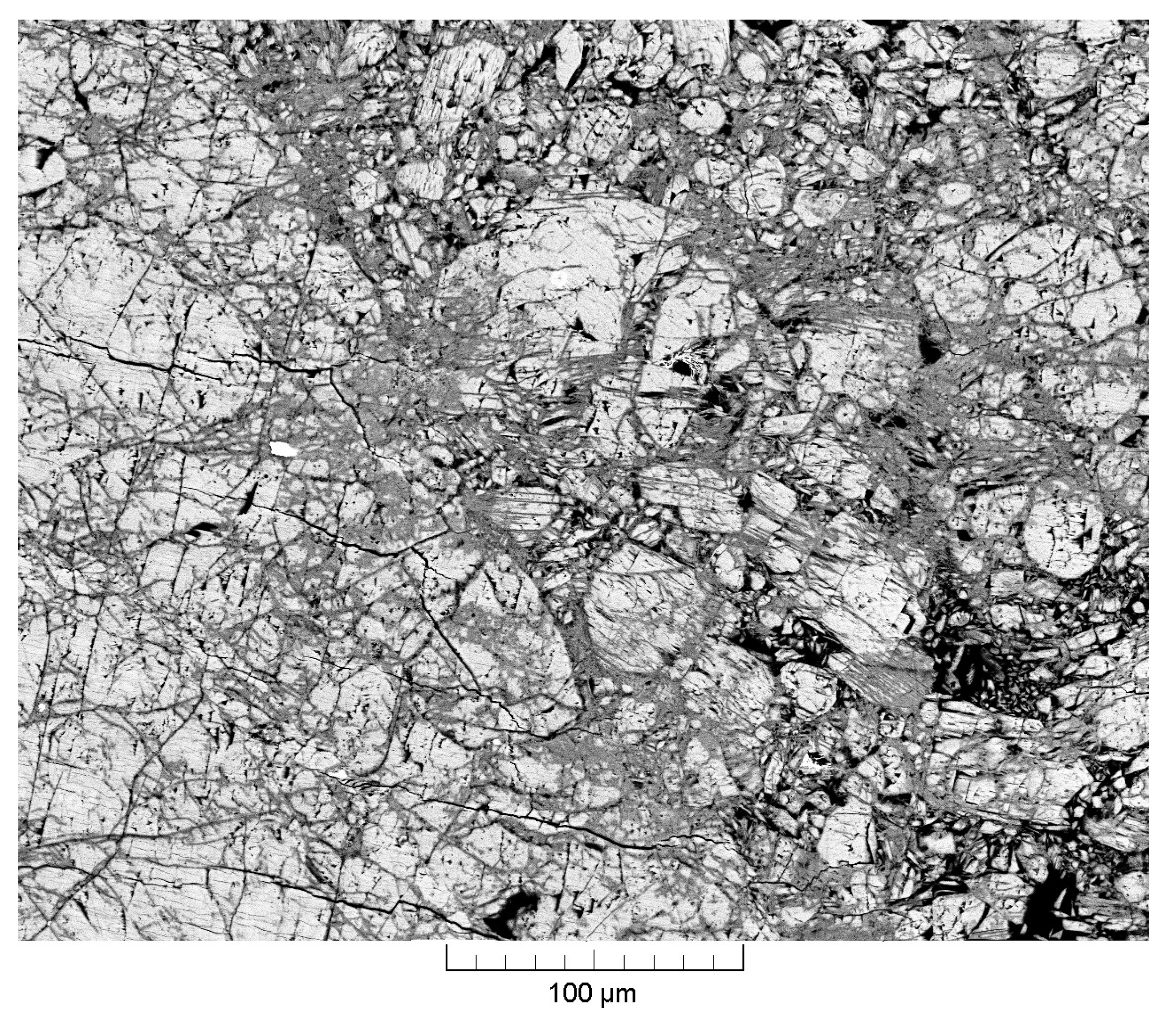 Minerals 09 00420 g001