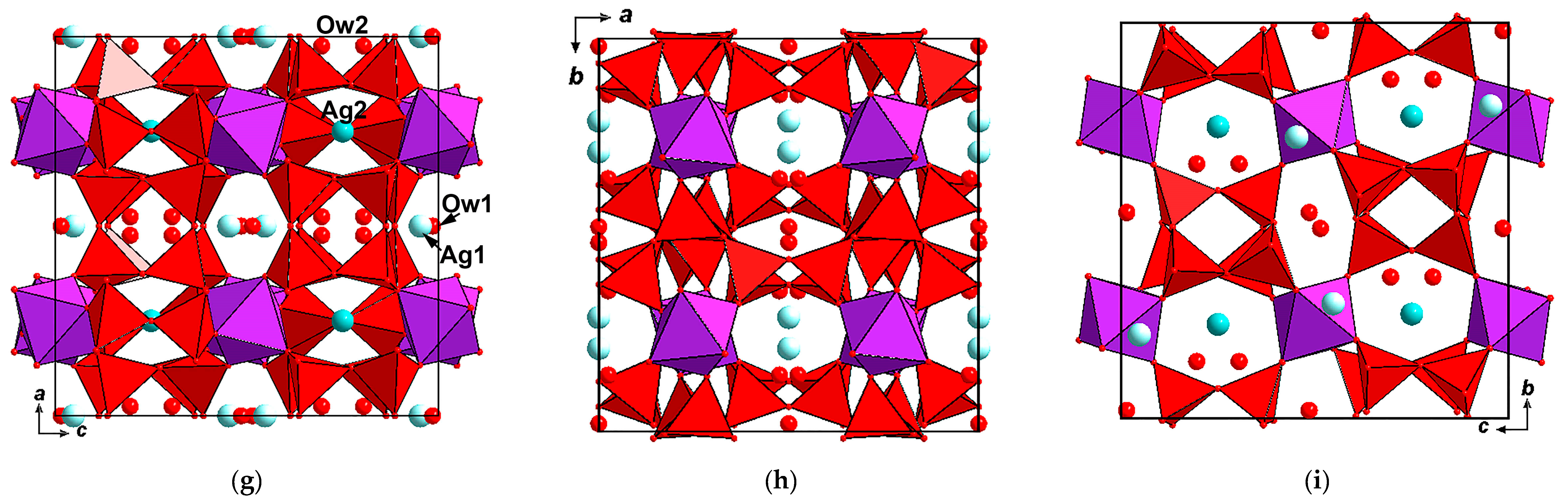 Minerals 09 00420 g006b