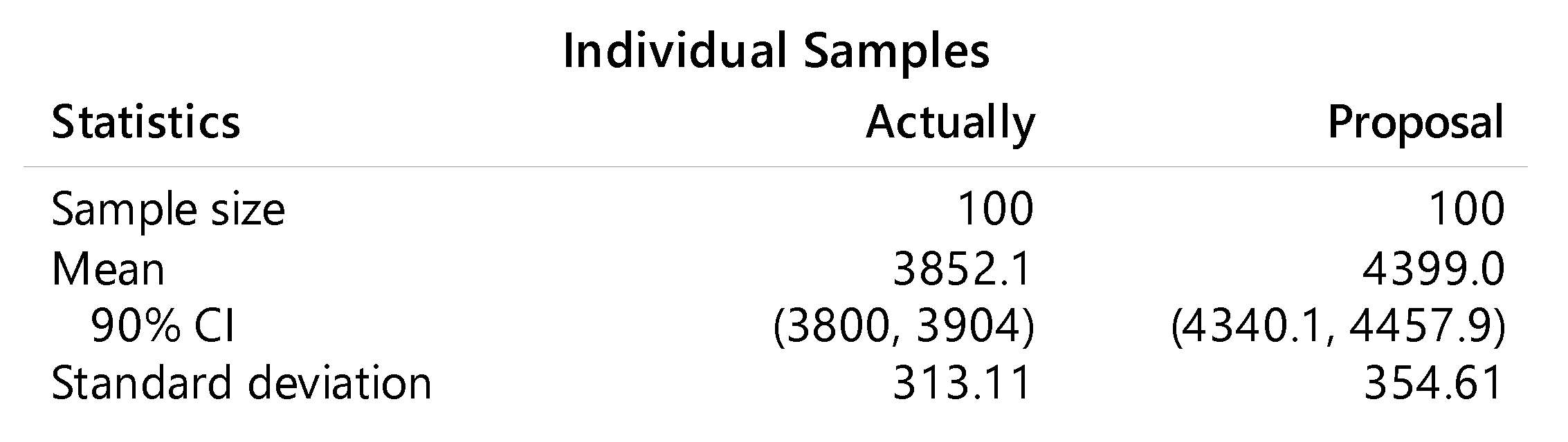 Minerals 09 00421 g008 Minerals 09 00421 g008