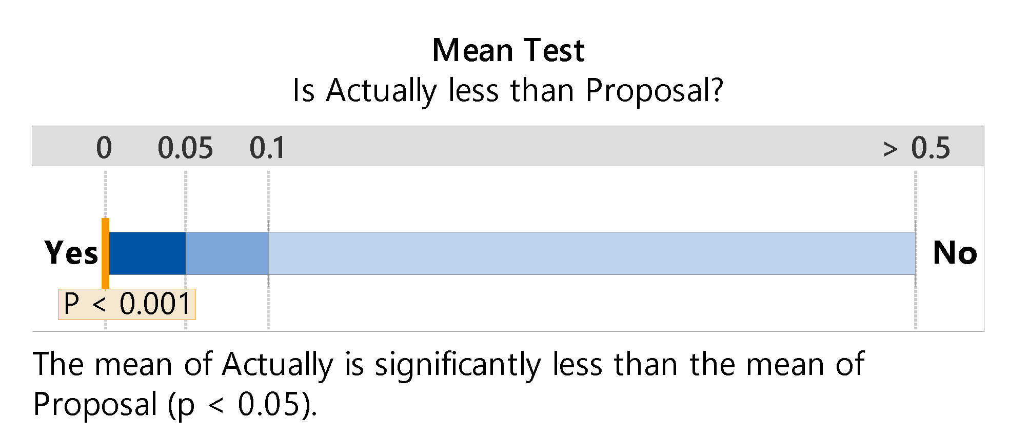 Minerals 09 00421 g009 Minerals 09 00421 g009