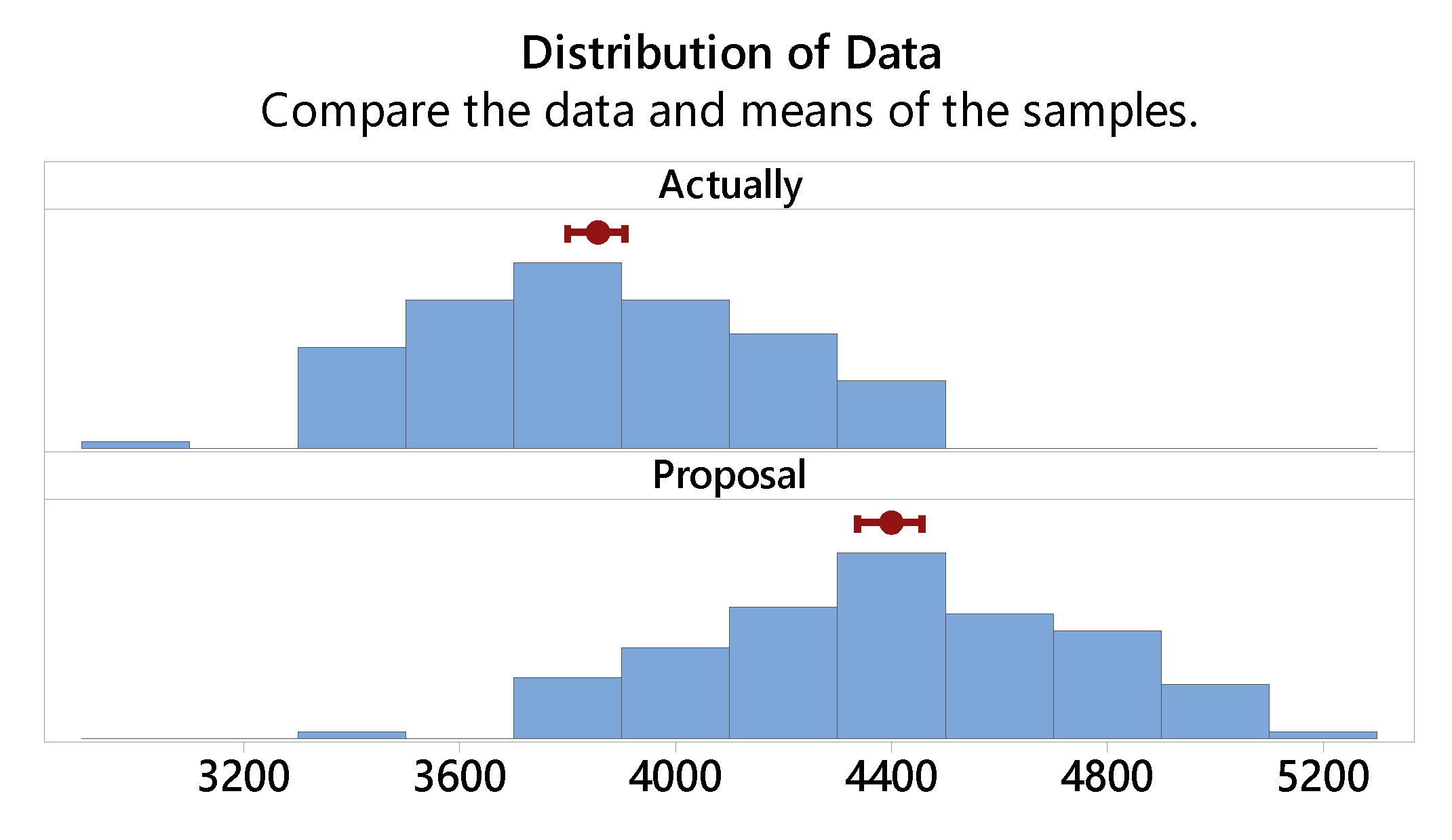 Minerals 09 00421 g012 Minerals 09 00421 g012