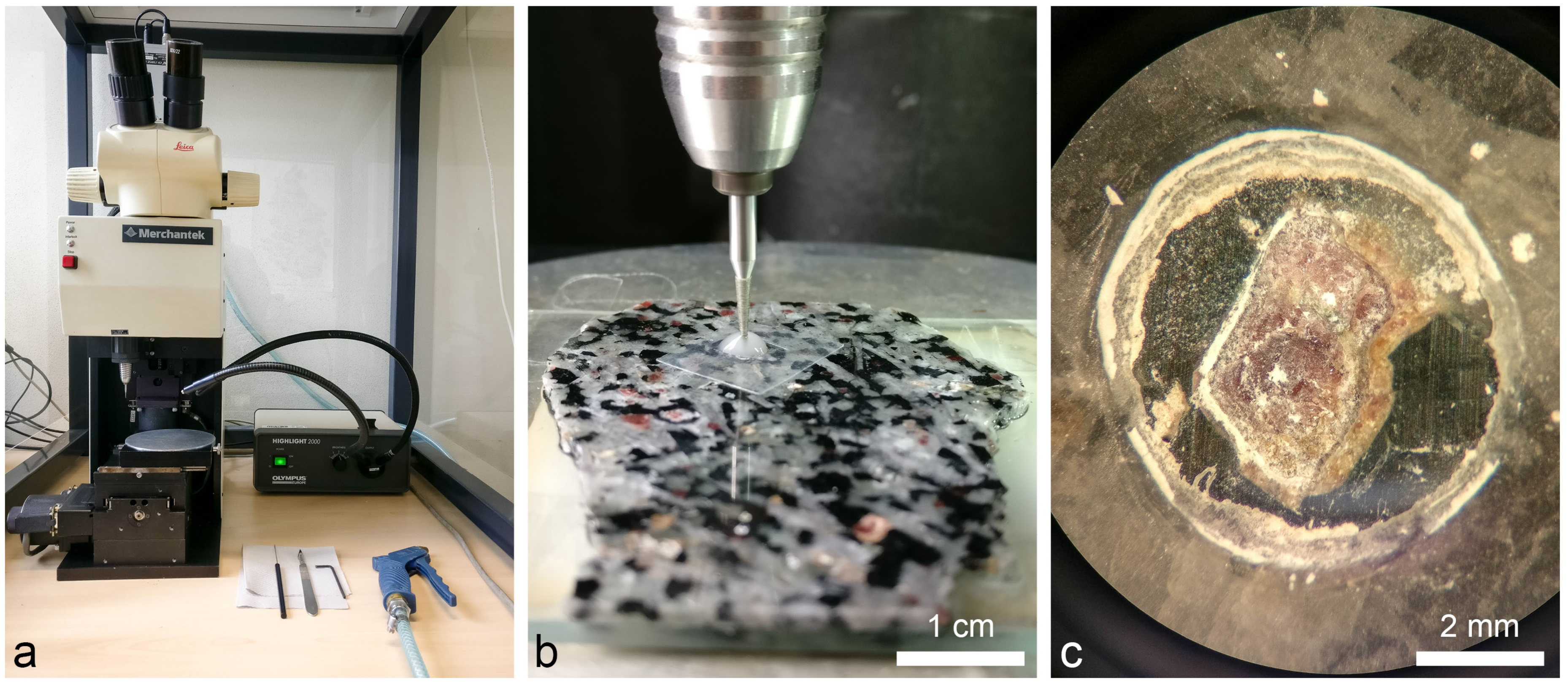 Minerals 09 00422 g002 Minerals 09 00422 g002