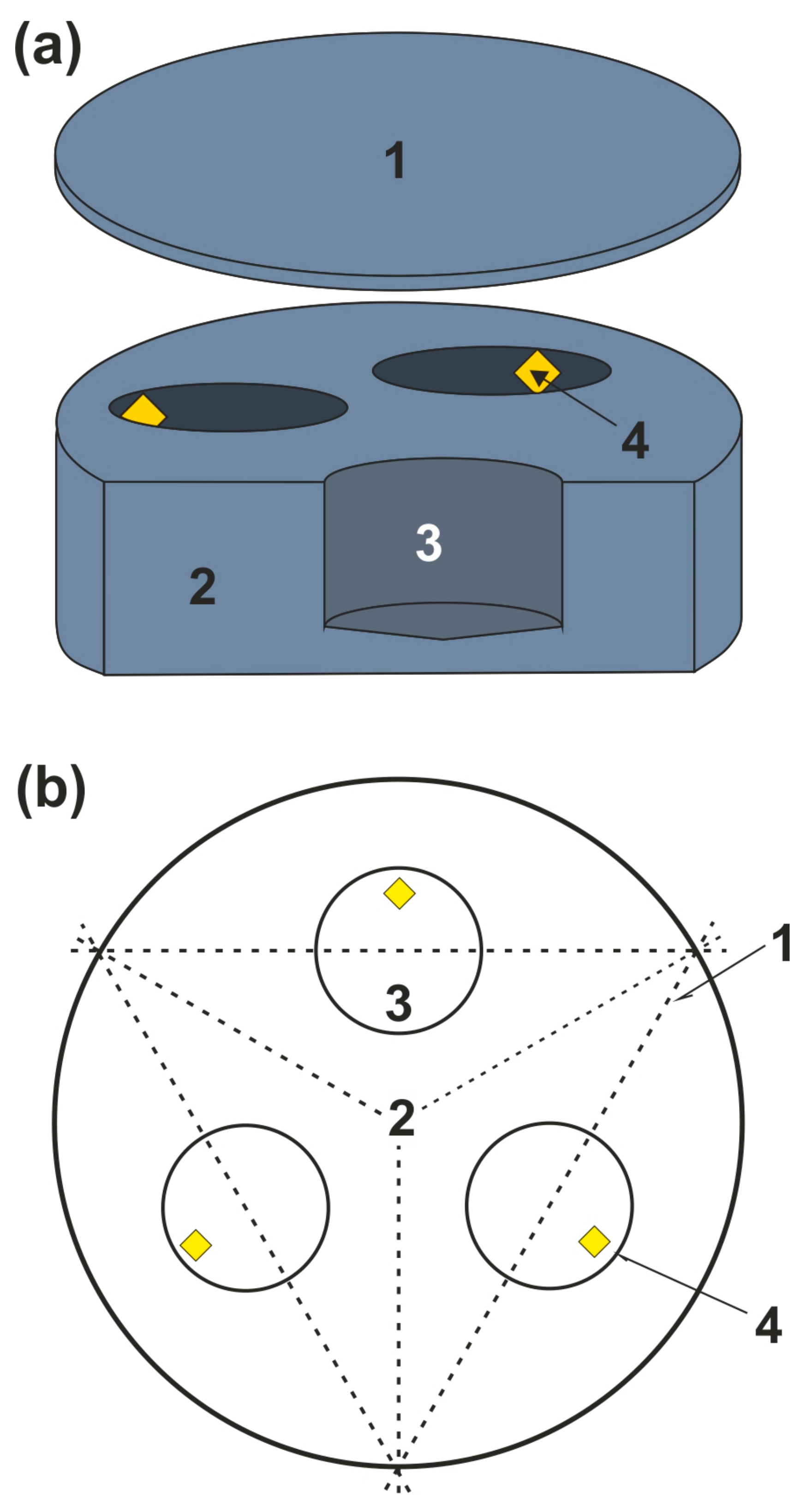 Minerals 09 00425 g001 Minerals 09 00425 g001