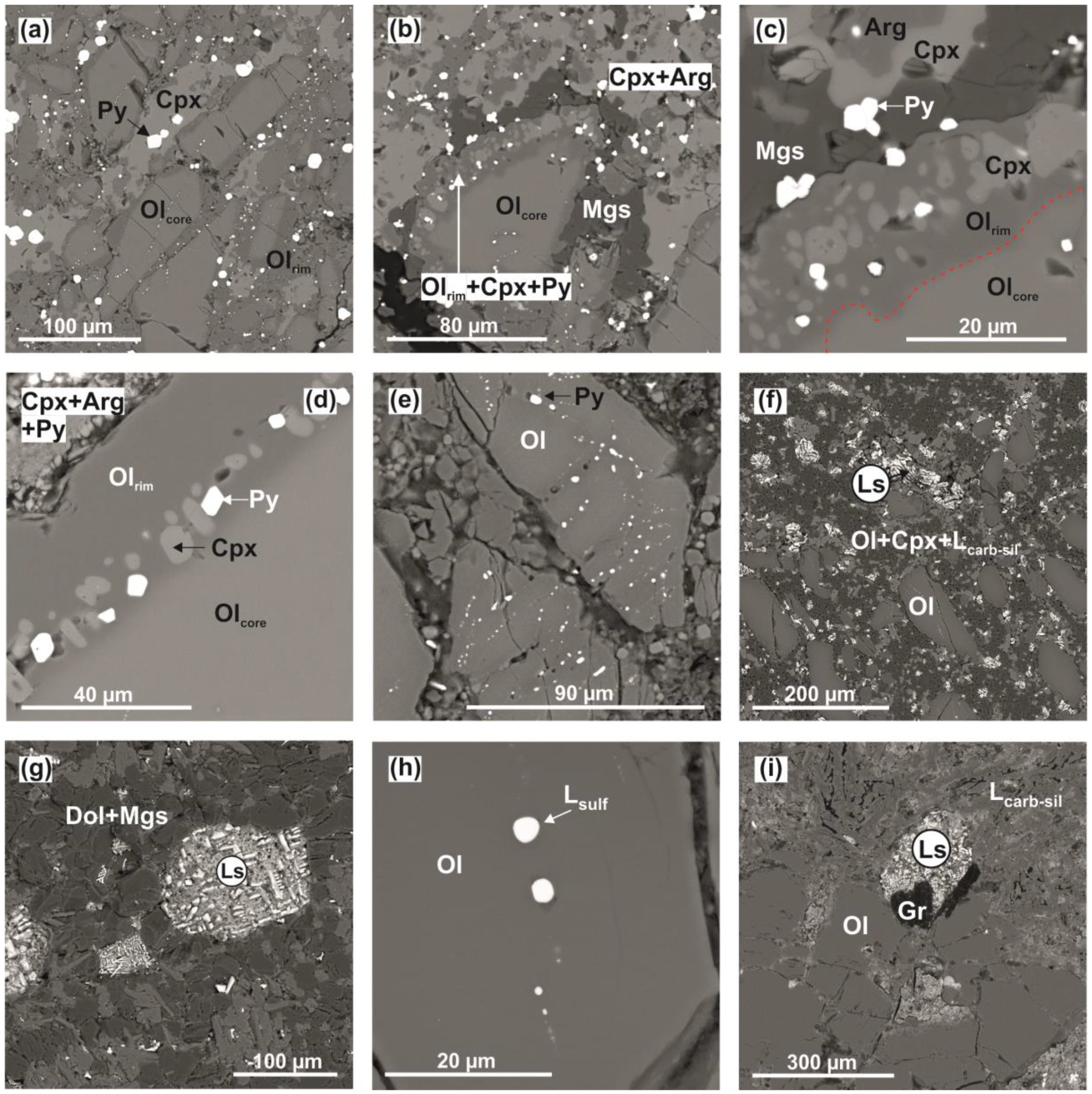 Minerals 09 00425 g002 Minerals 09 00425 g002