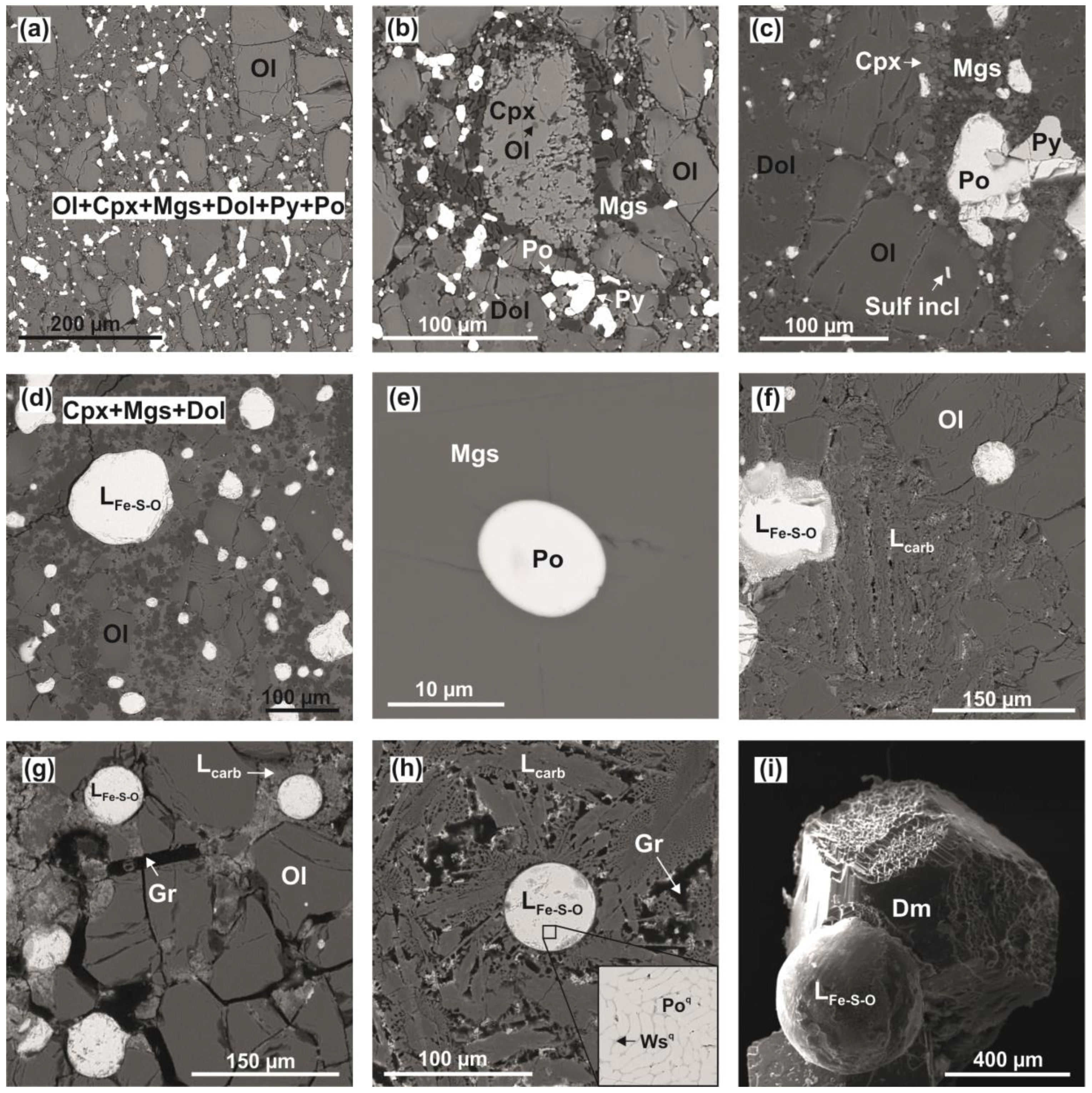 Minerals 09 00425 g006 Minerals 09 00425 g006