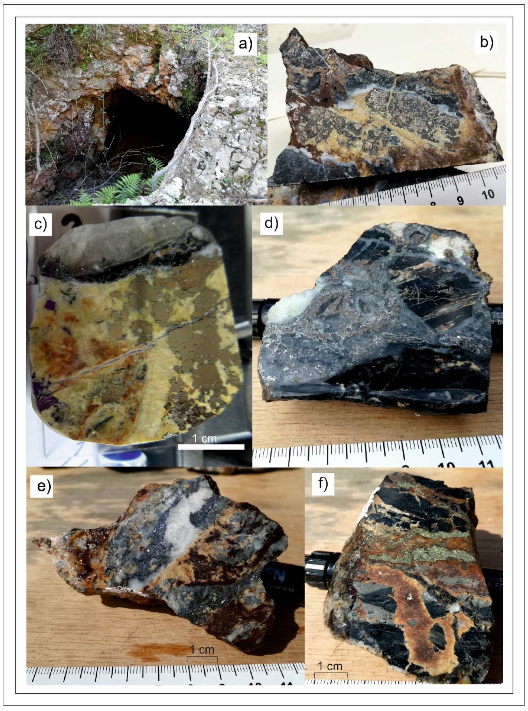 Minerals 09 00429 g002 550