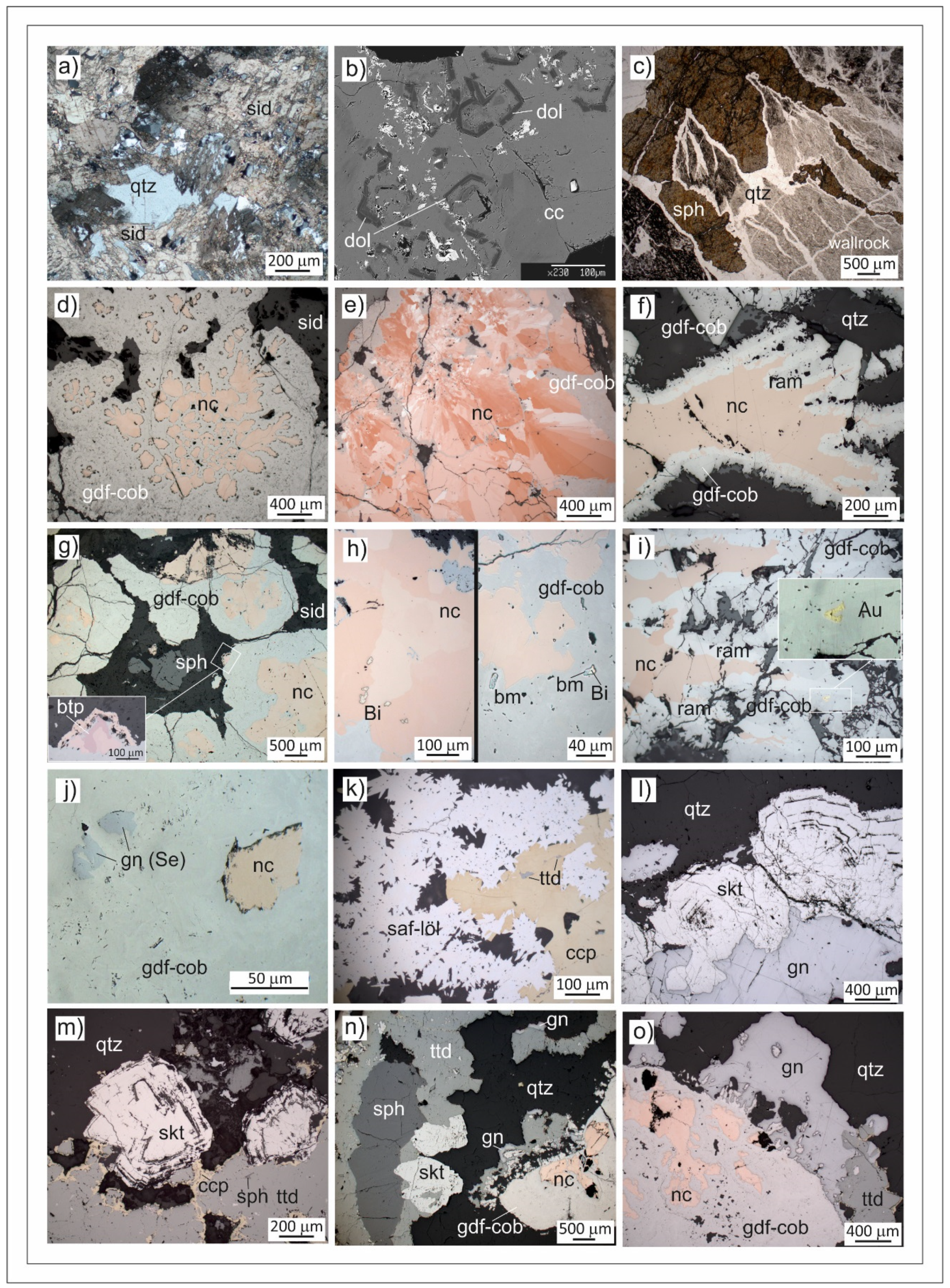 Minerals 09 00429 g004 550