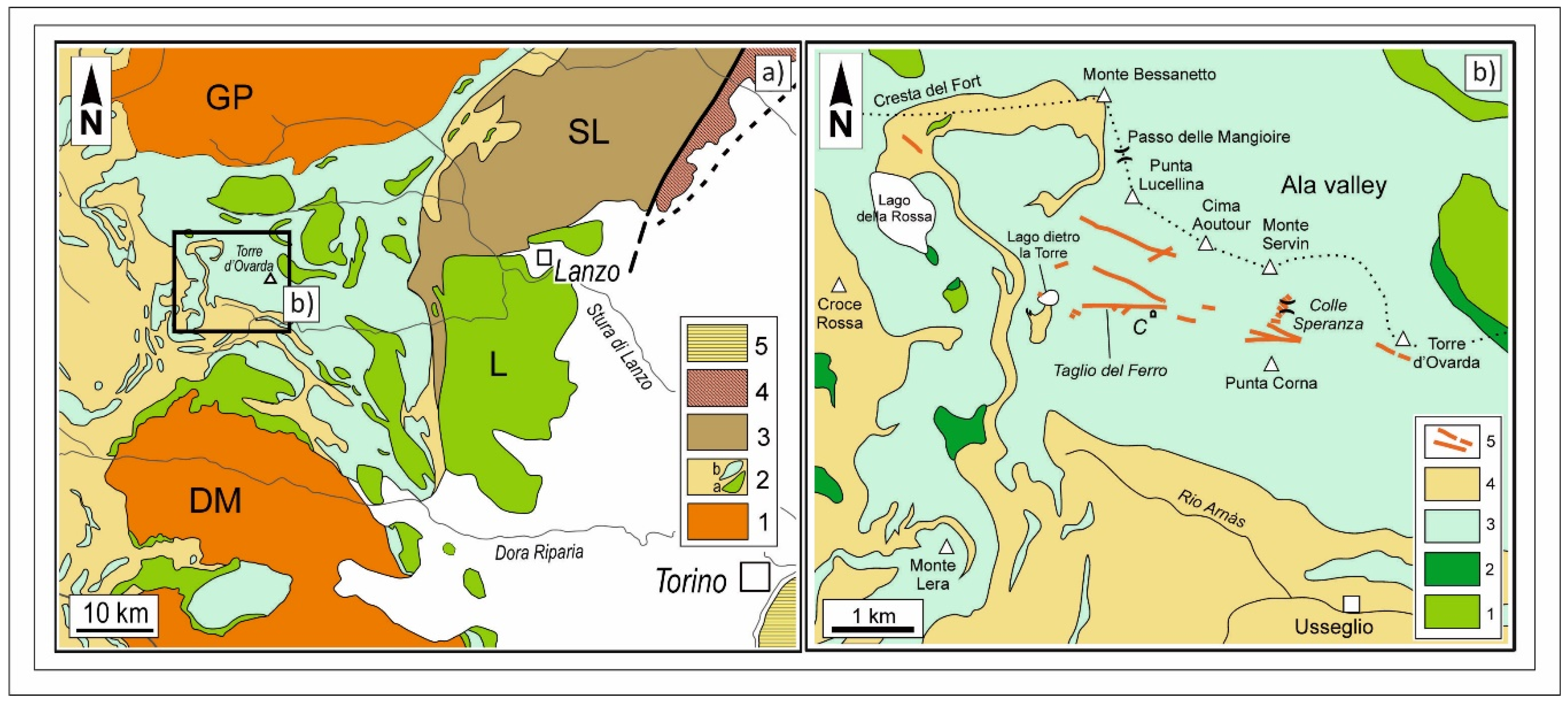 Minerals 09 00429 g008 550