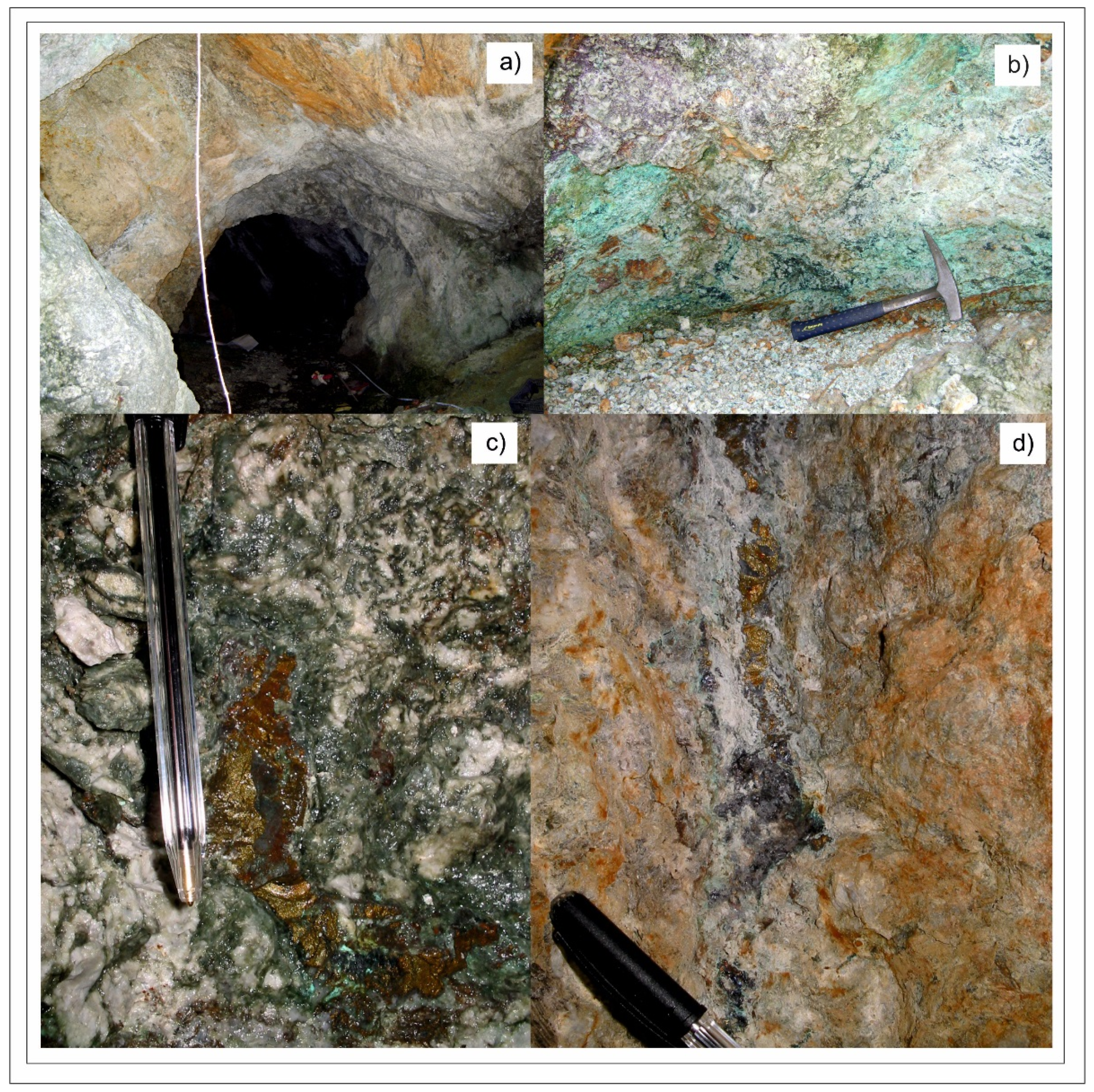 Minerals 09 00429 g012 550