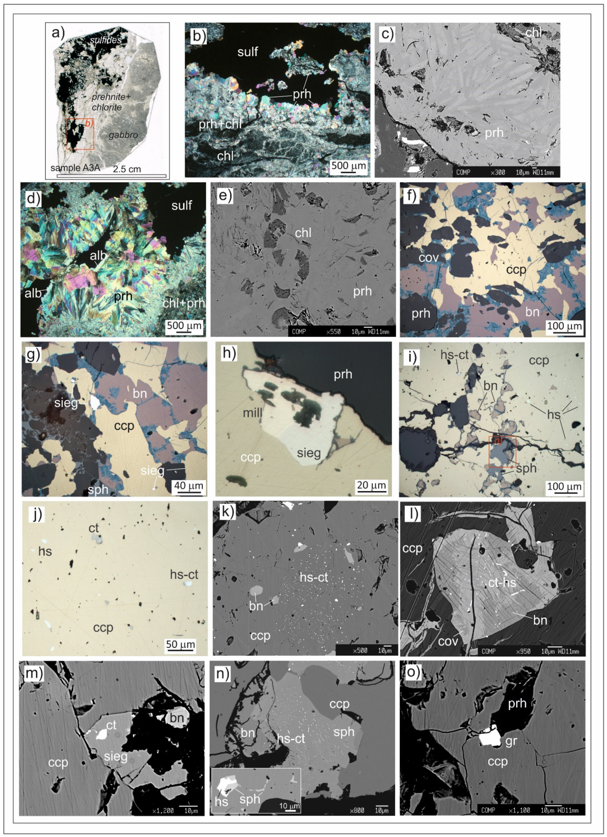 Minerals 09 00429 g013 550