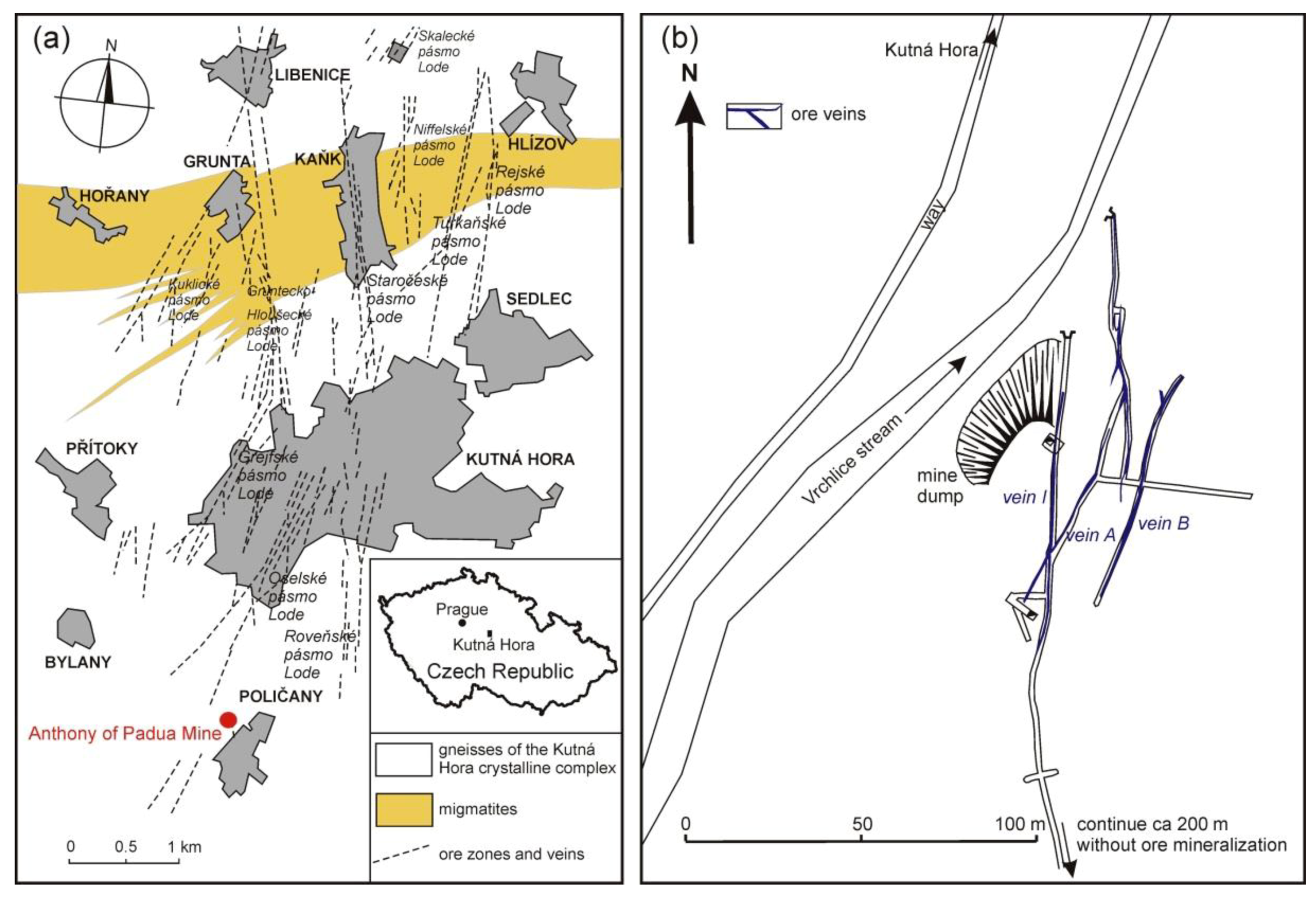 Minerals 09 00430 g001 550