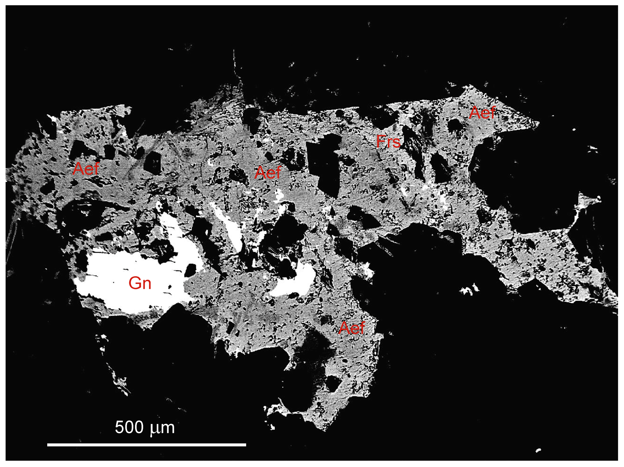 Minerals 09 00430 g004 550