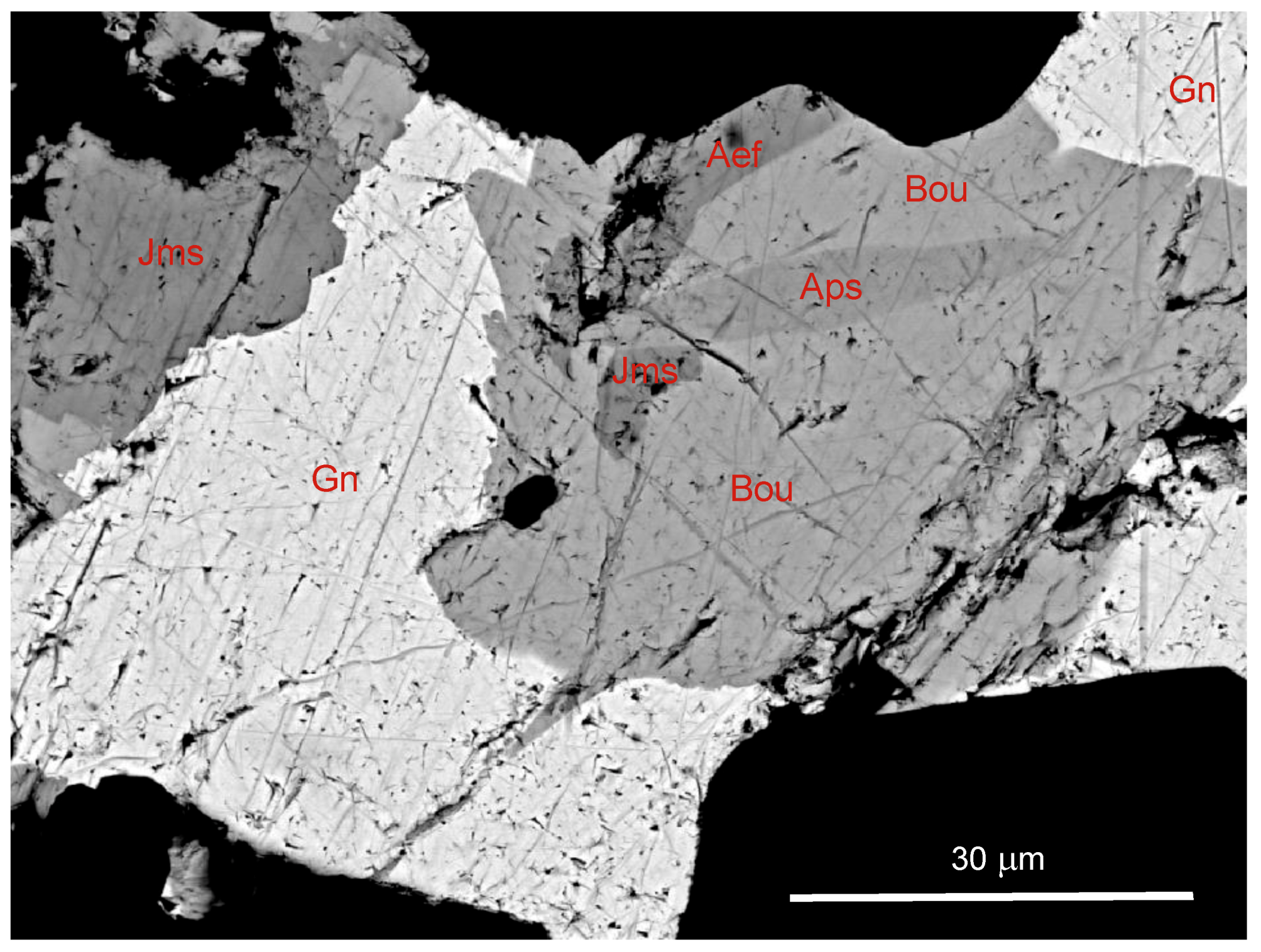 Minerals 09 00430 g008 550