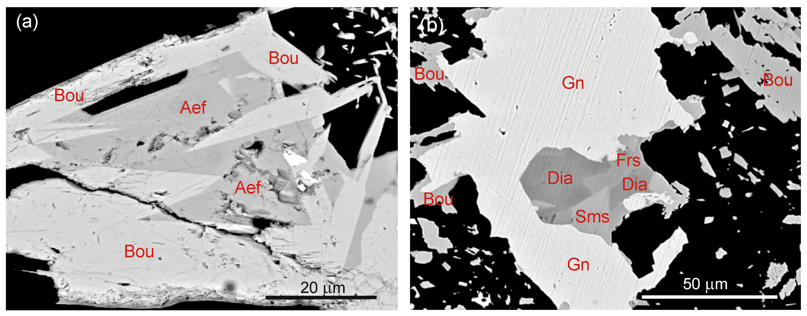 Minerals 09 00430 g010 550