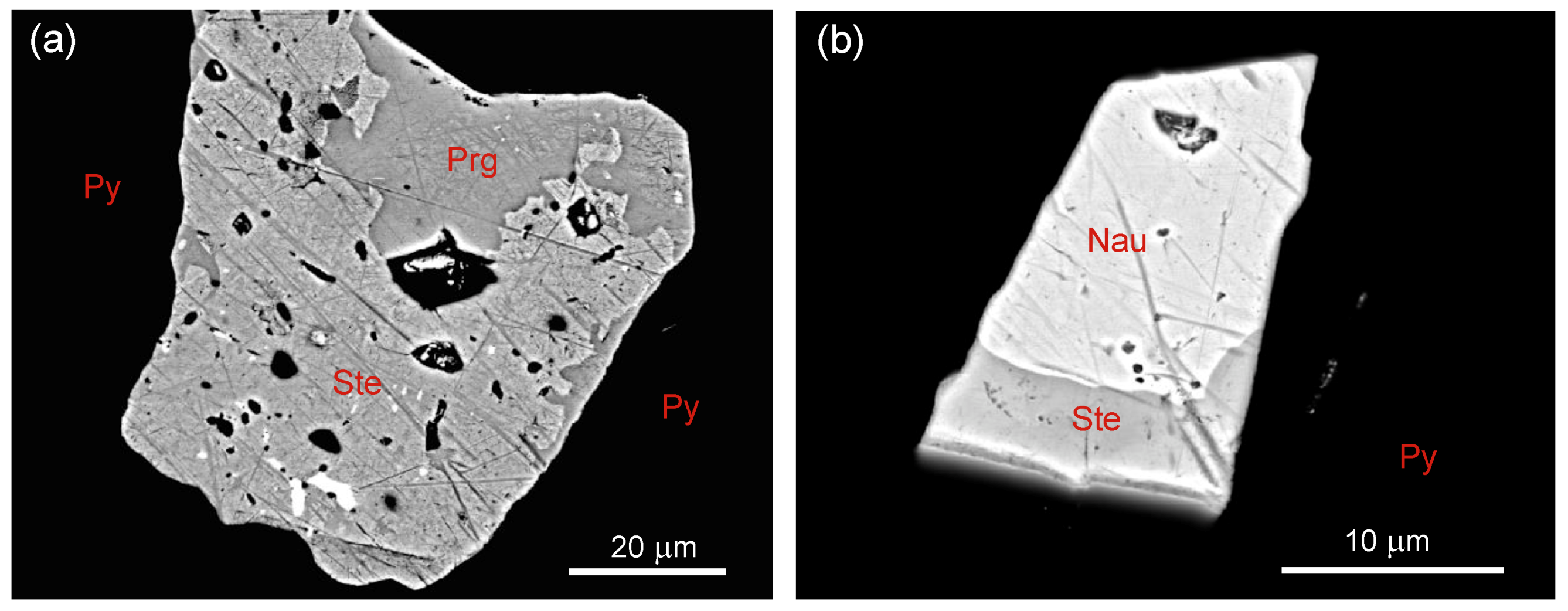 Minerals 09 00430 g014 550