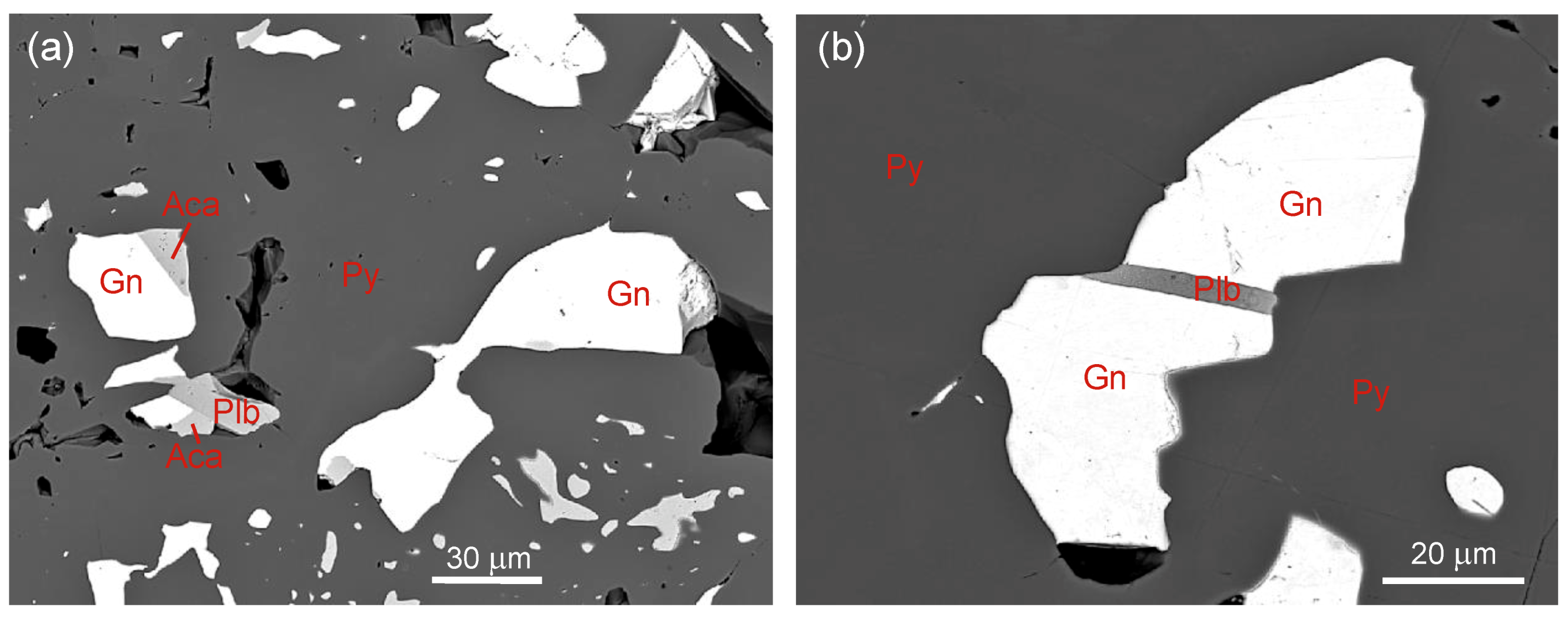 Minerals 09 00430 g015 550