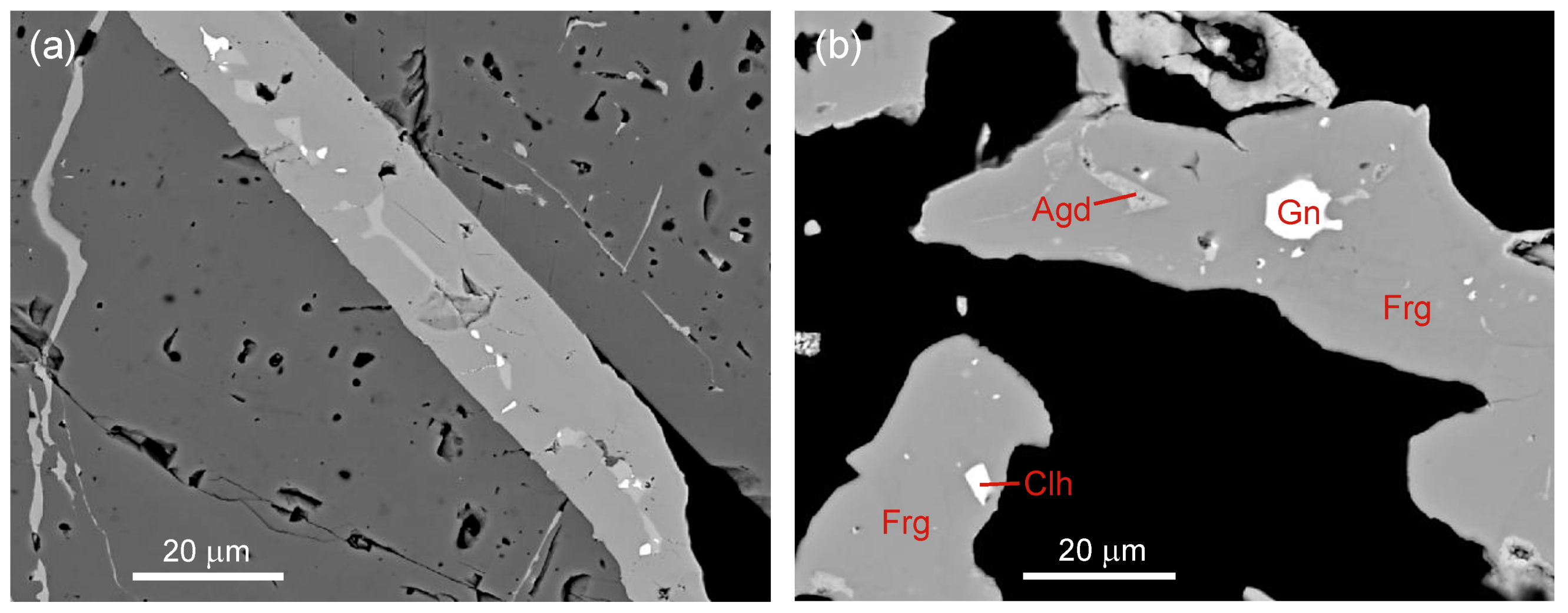 Minerals 09 00430 g016 550