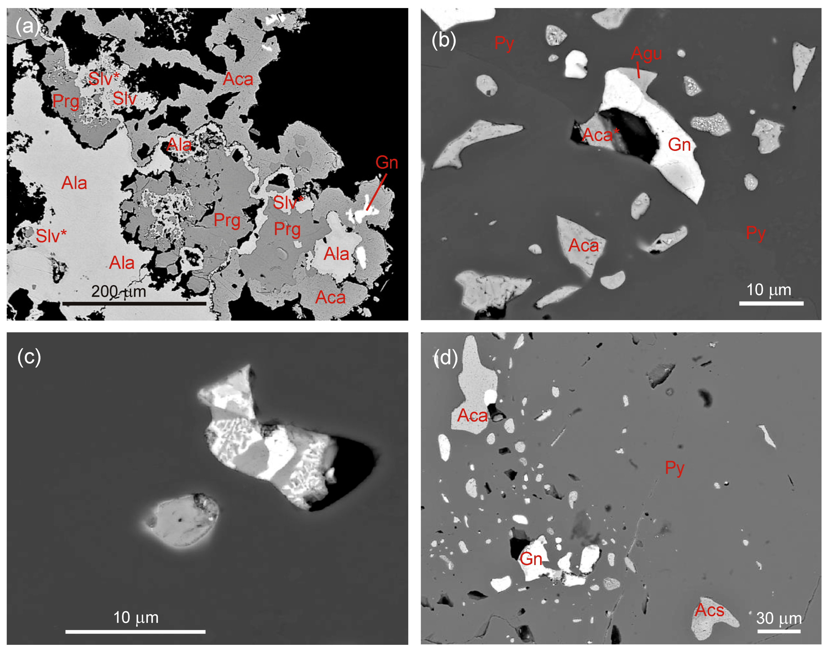 Minerals 09 00430 g018 550