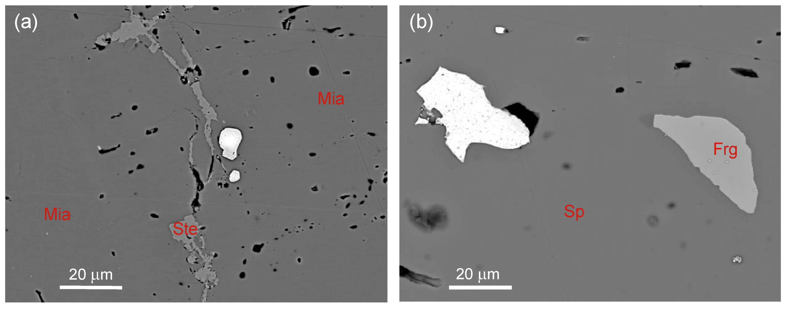 Minerals 09 00430 g024 550