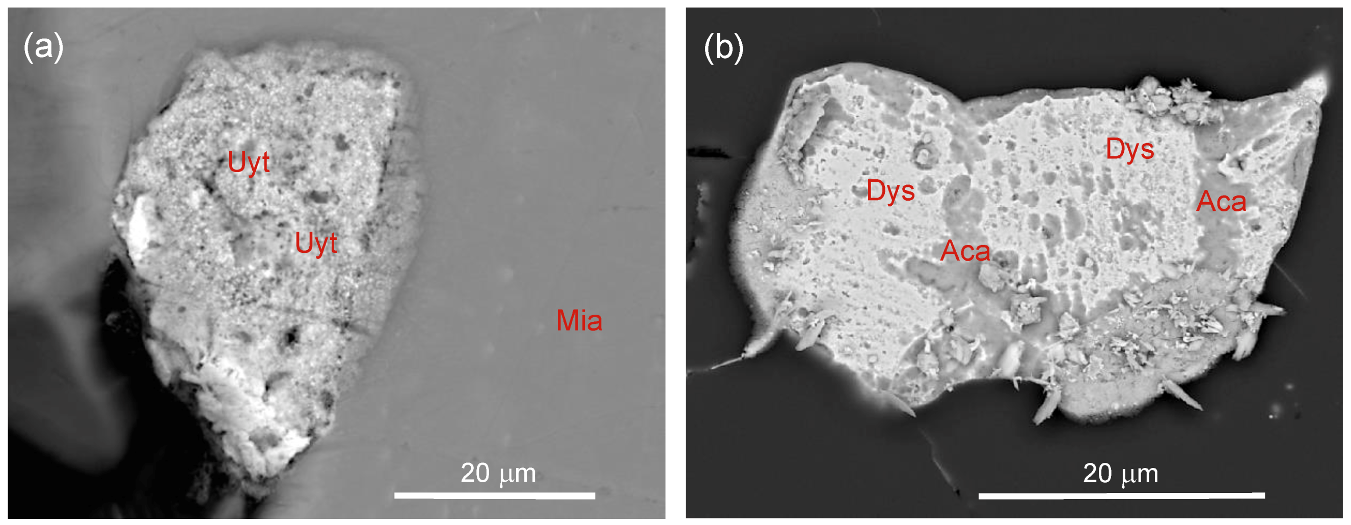 Minerals 09 00430 g025 550