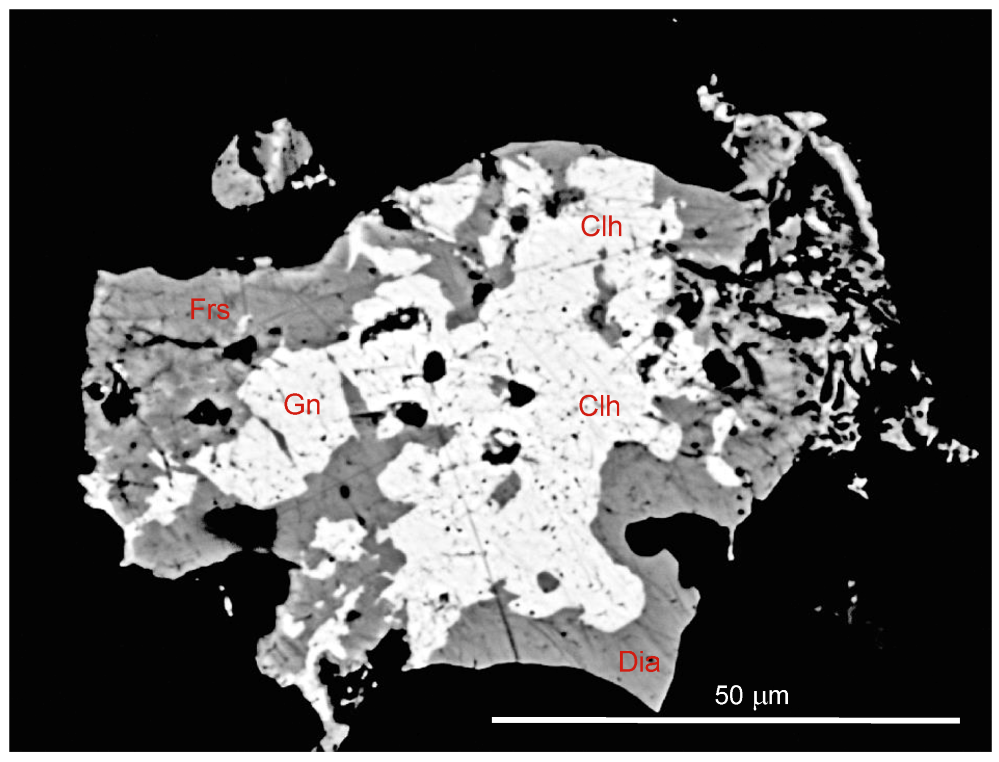 Minerals 09 00430 g027 550