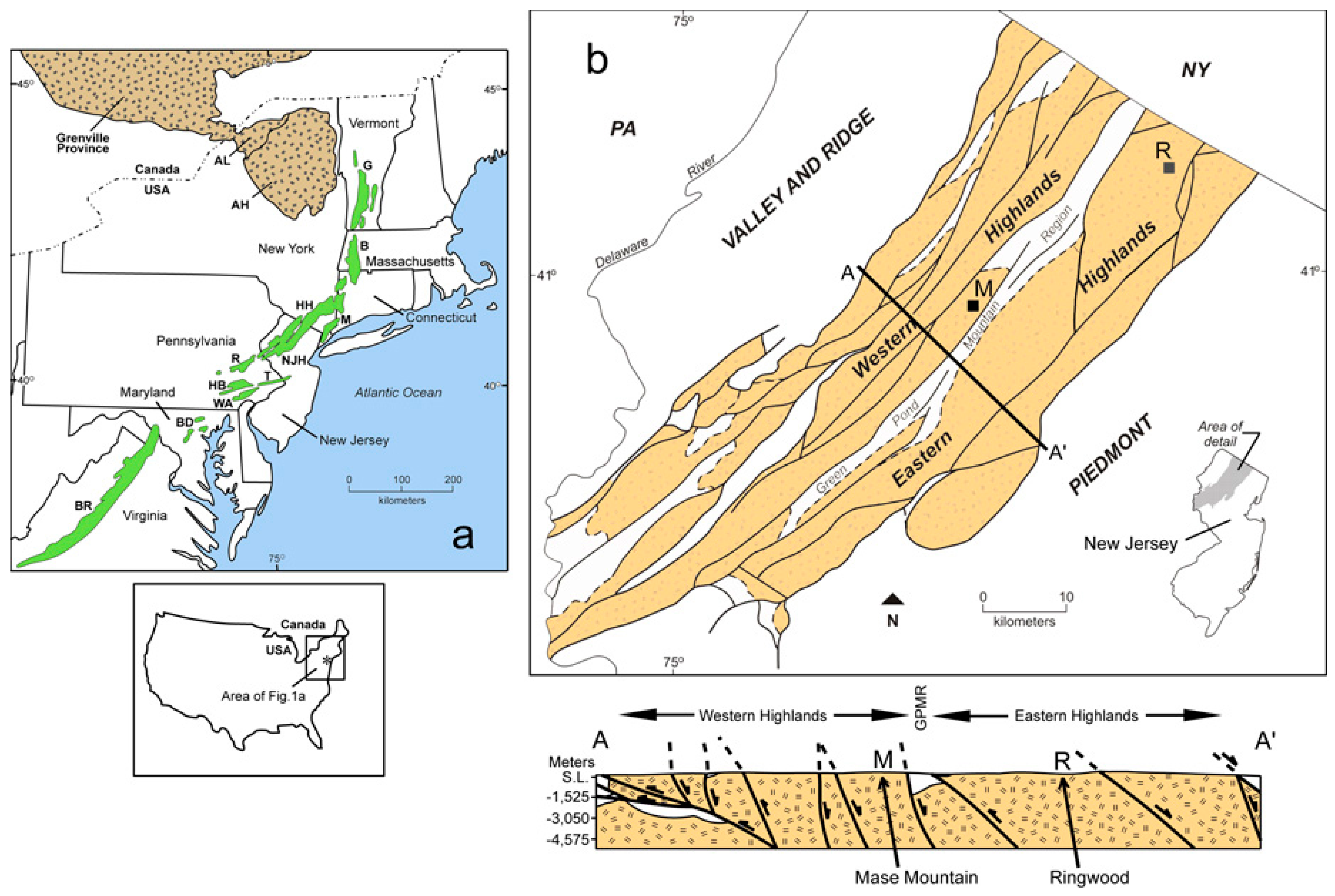 Minerals 09 00431 g001 Minerals 09 00431 g001