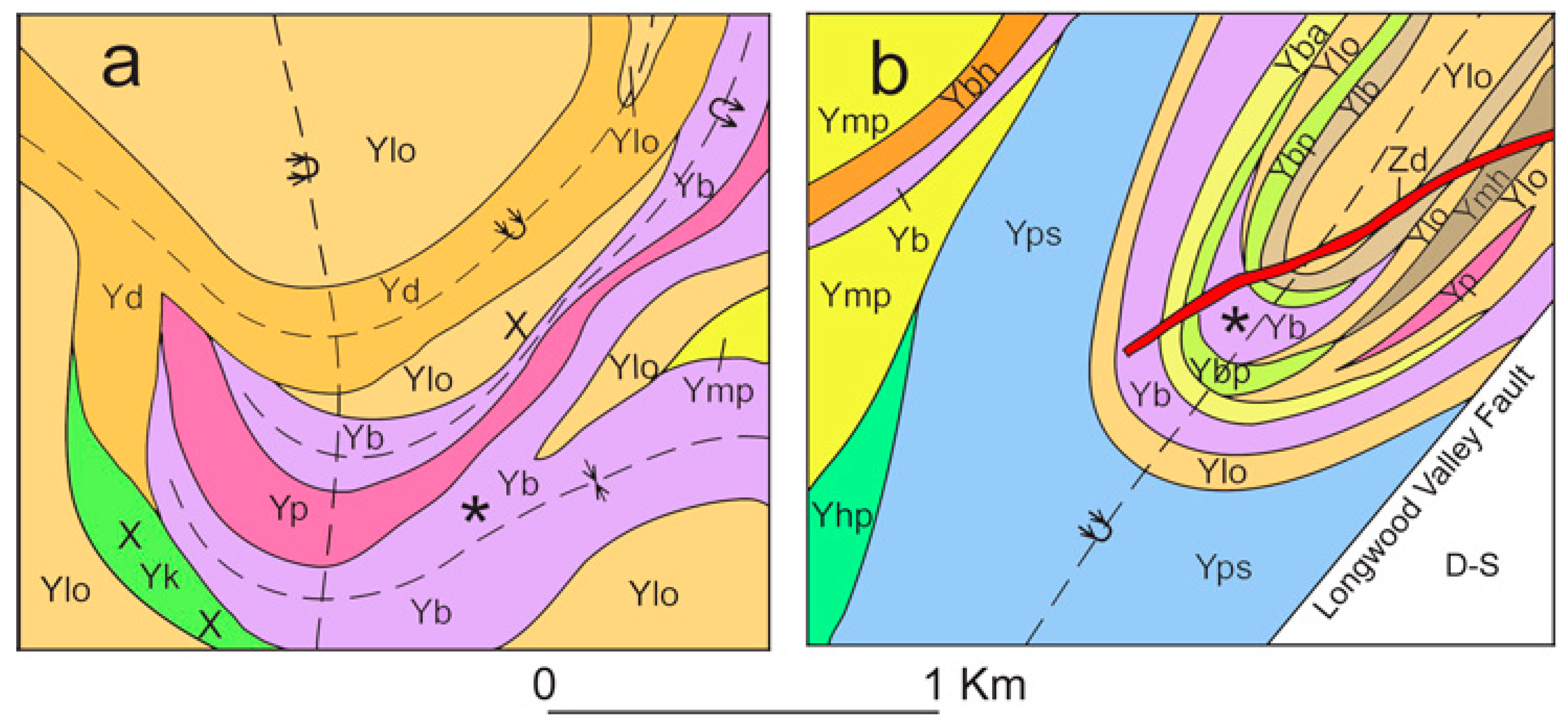 Minerals 09 00431 g003 Minerals 09 00431 g003