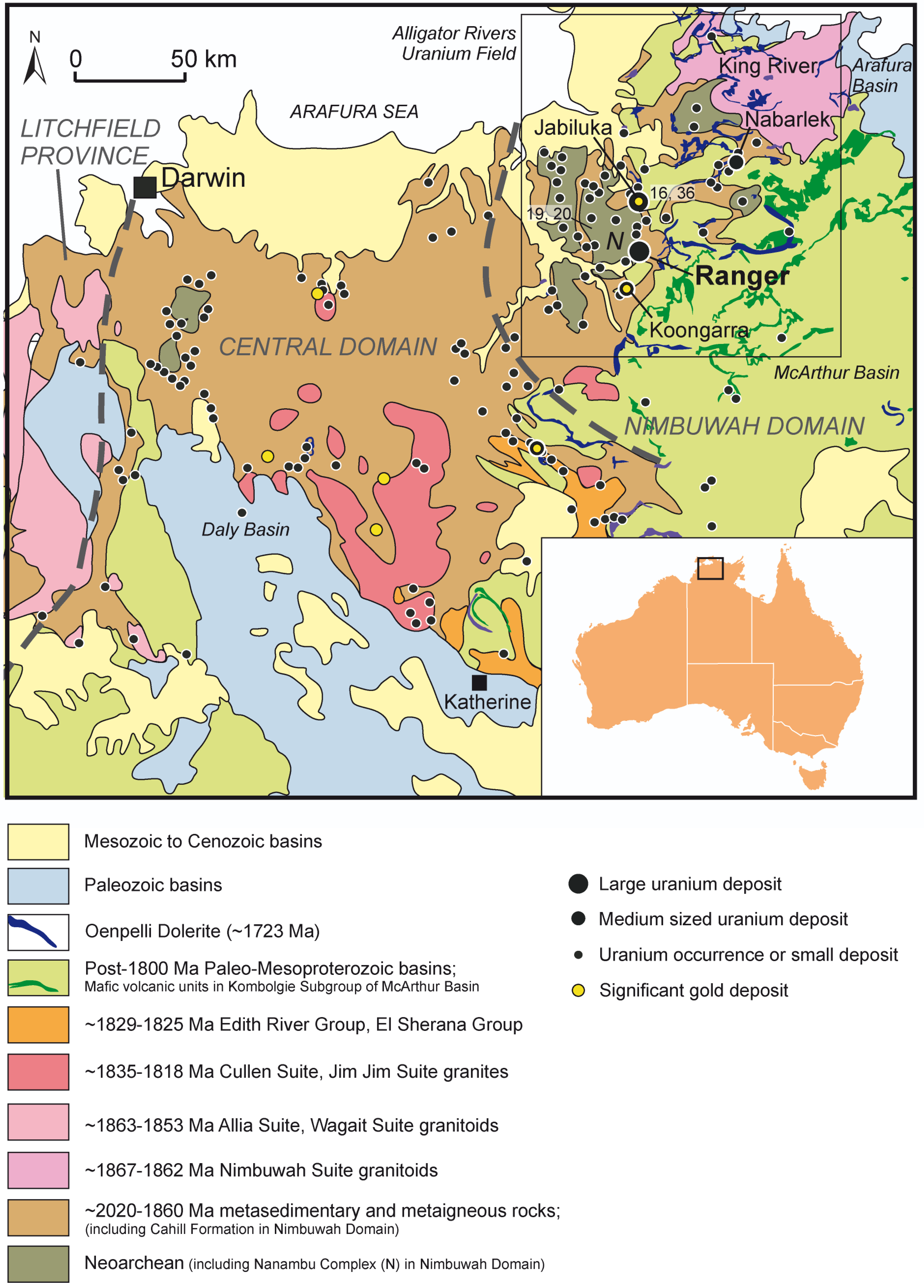 Minerals 09 00432 g001