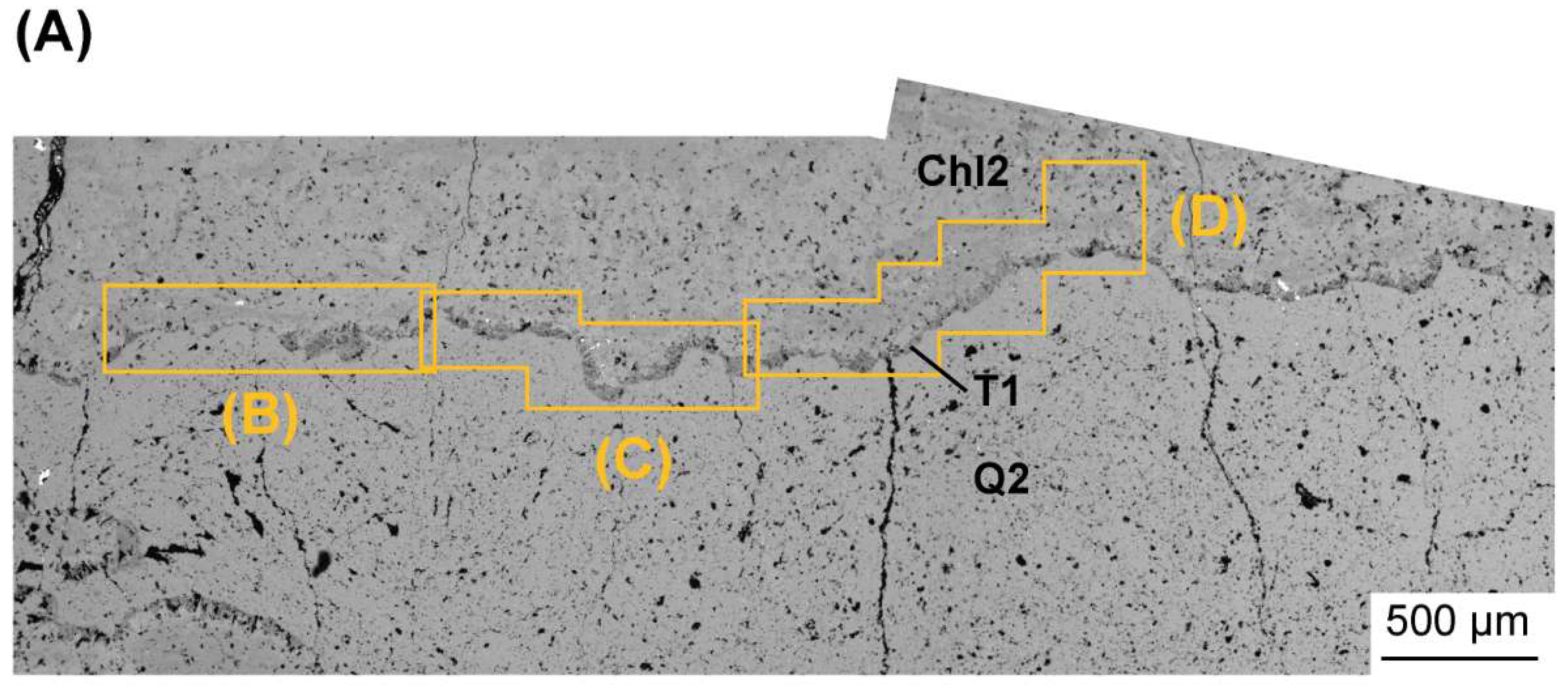 Minerals 09 00432 g006a