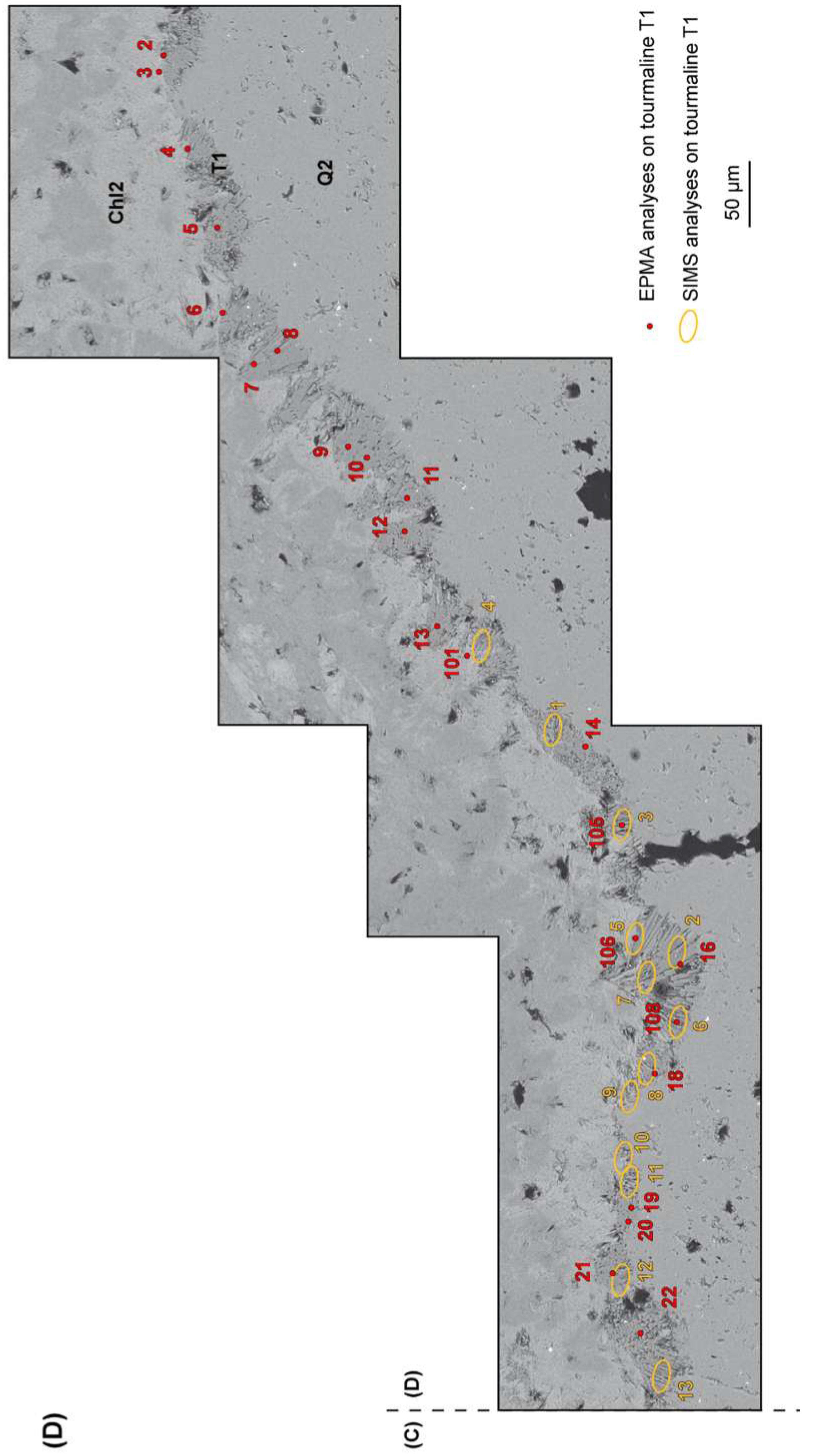 Minerals 09 00432 g006d
