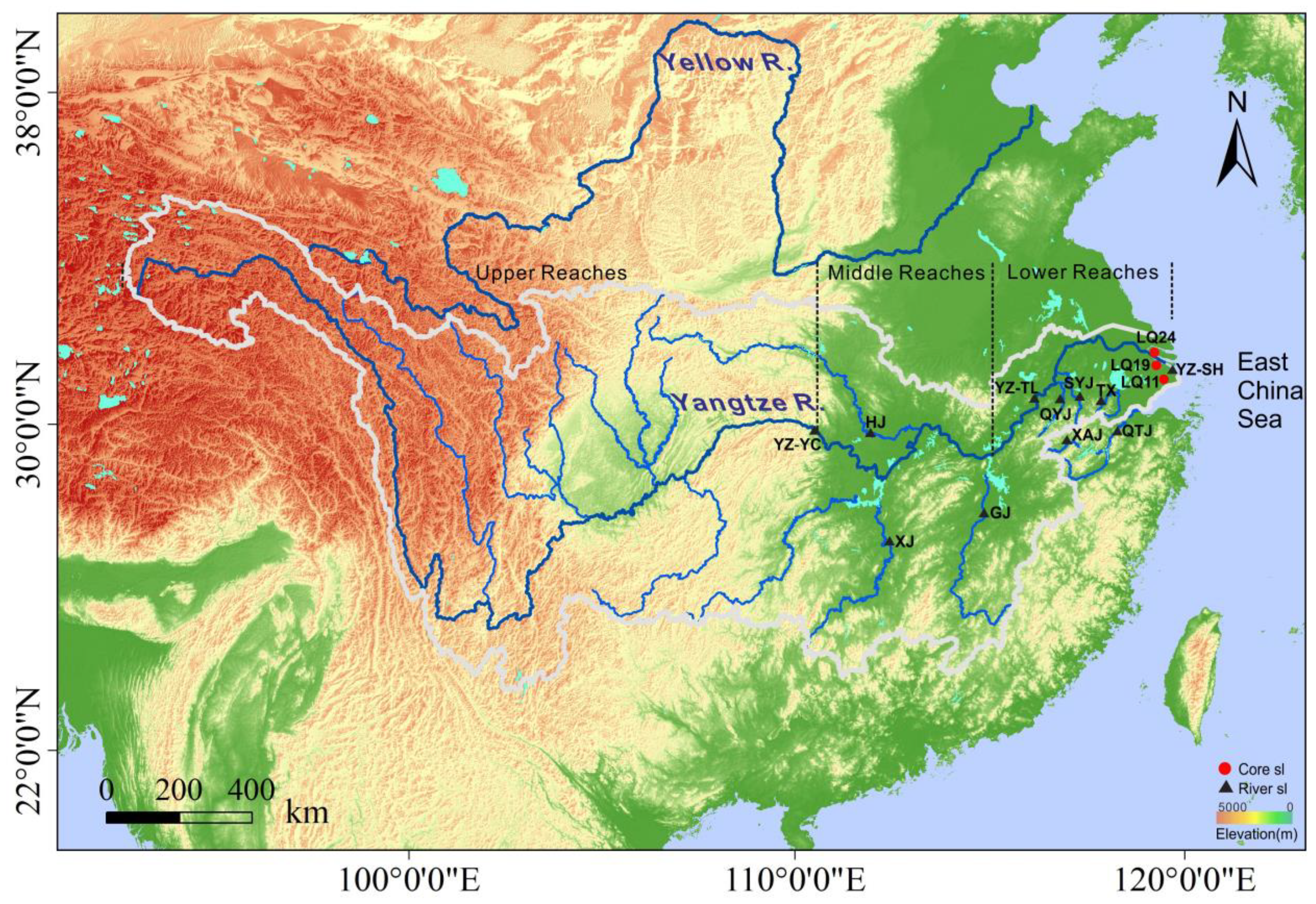 Minerals 09 00438 g001