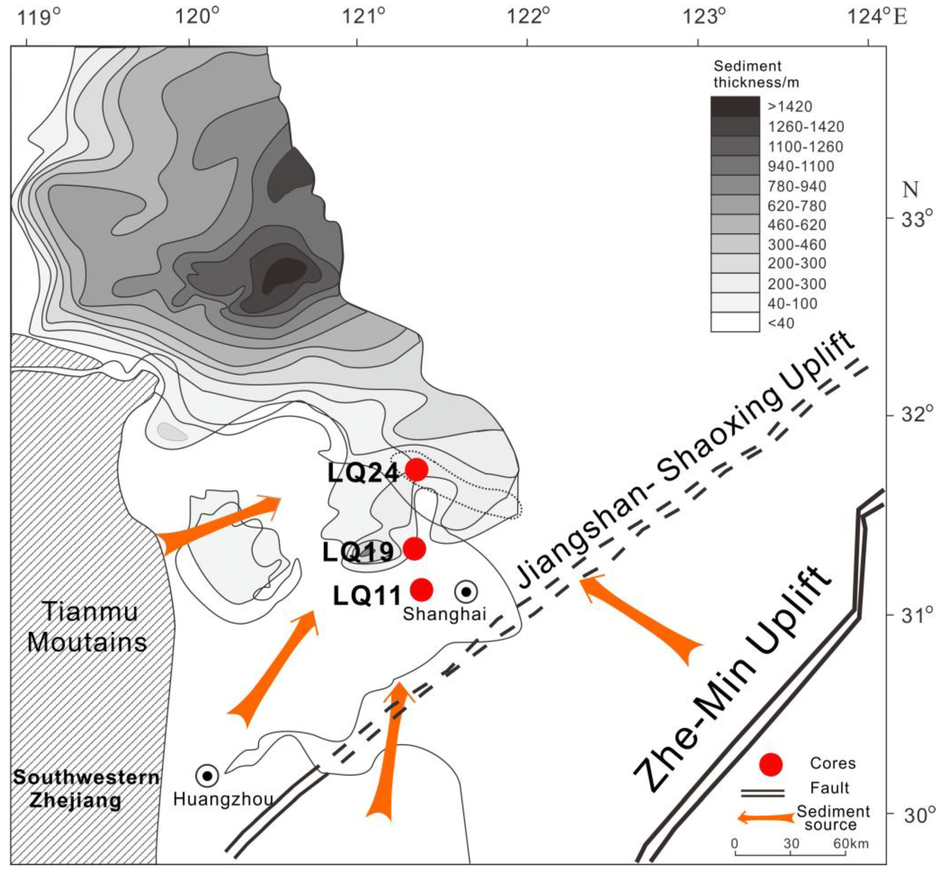 Minerals 09 00438 g008