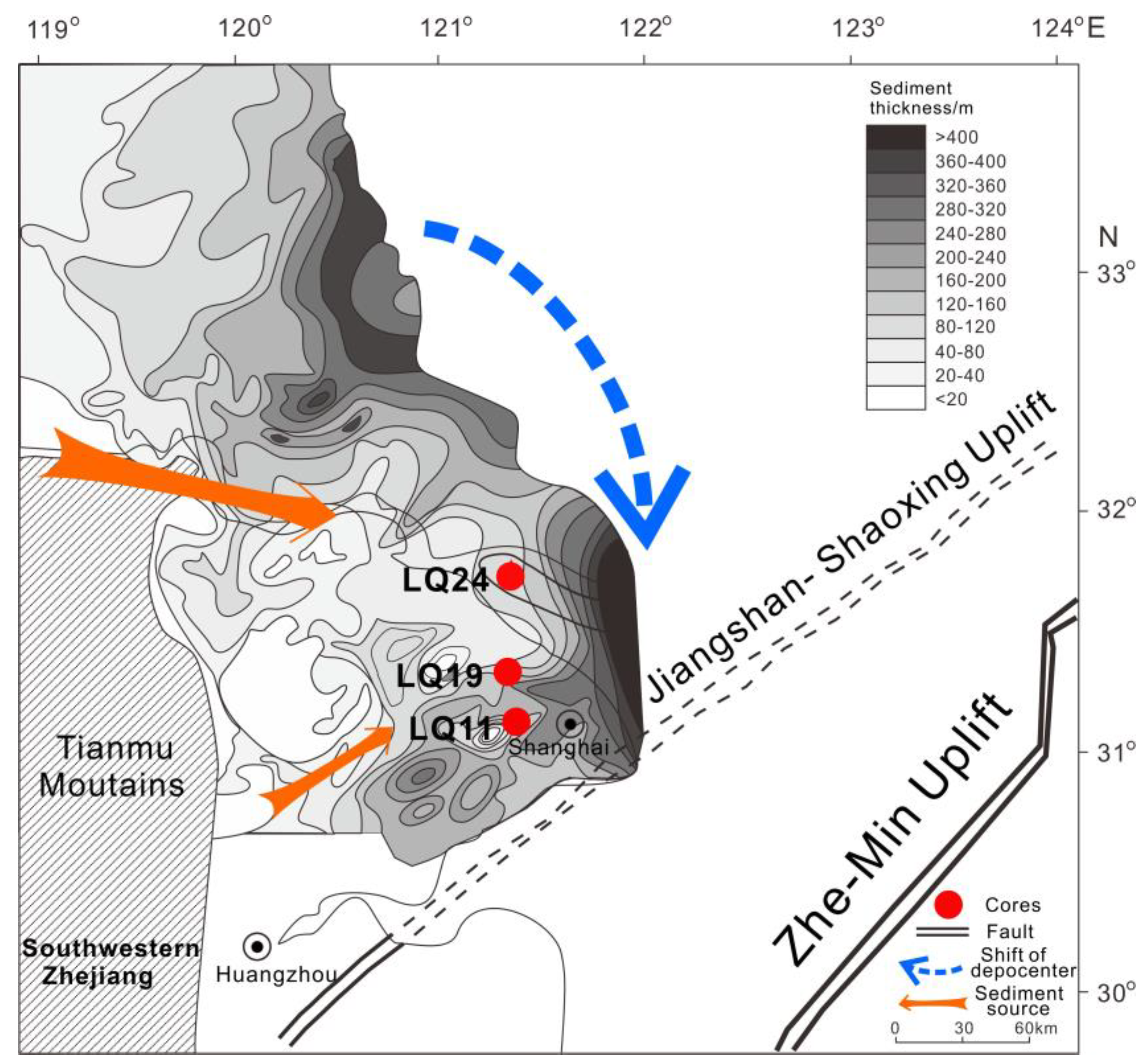 Minerals 09 00438 g009