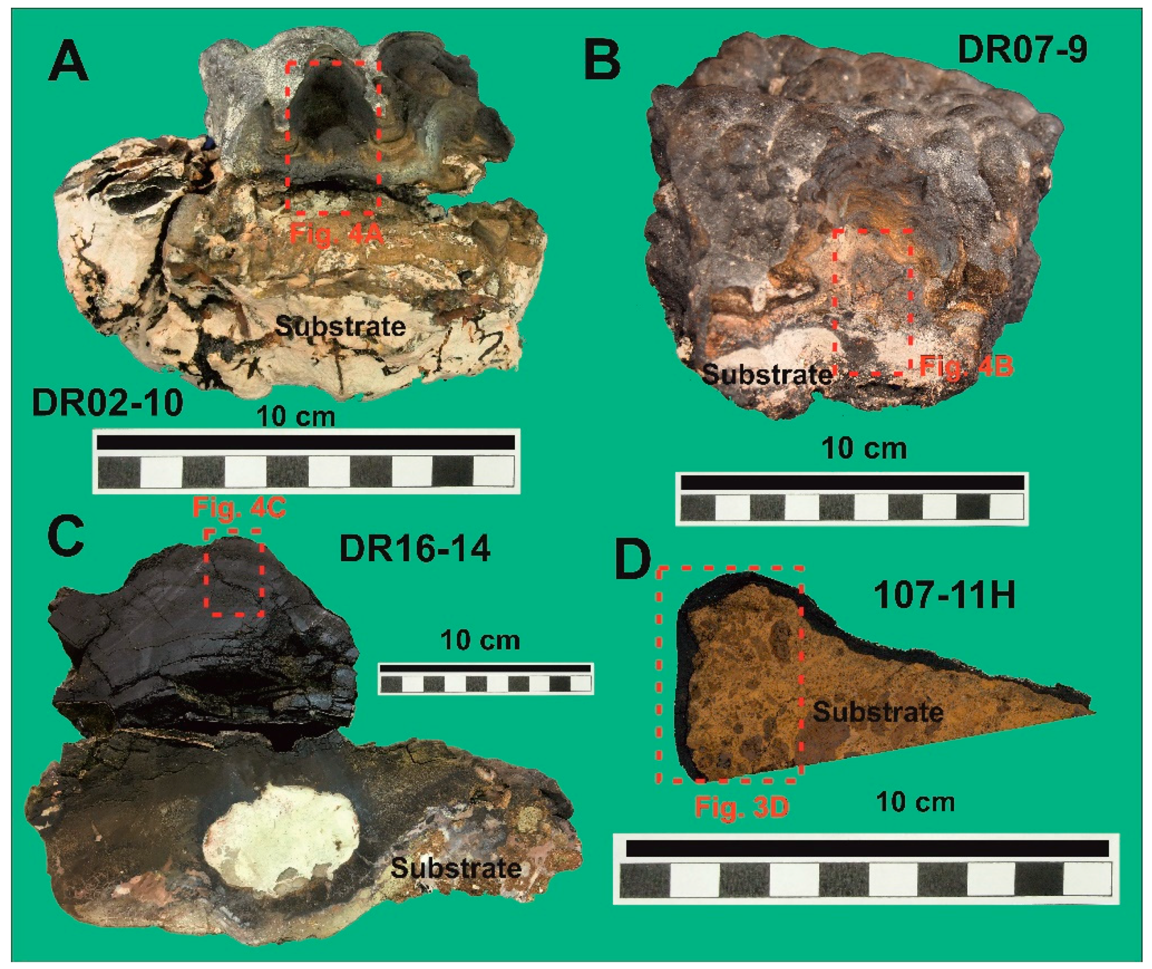 Minerals 09 00439 g002