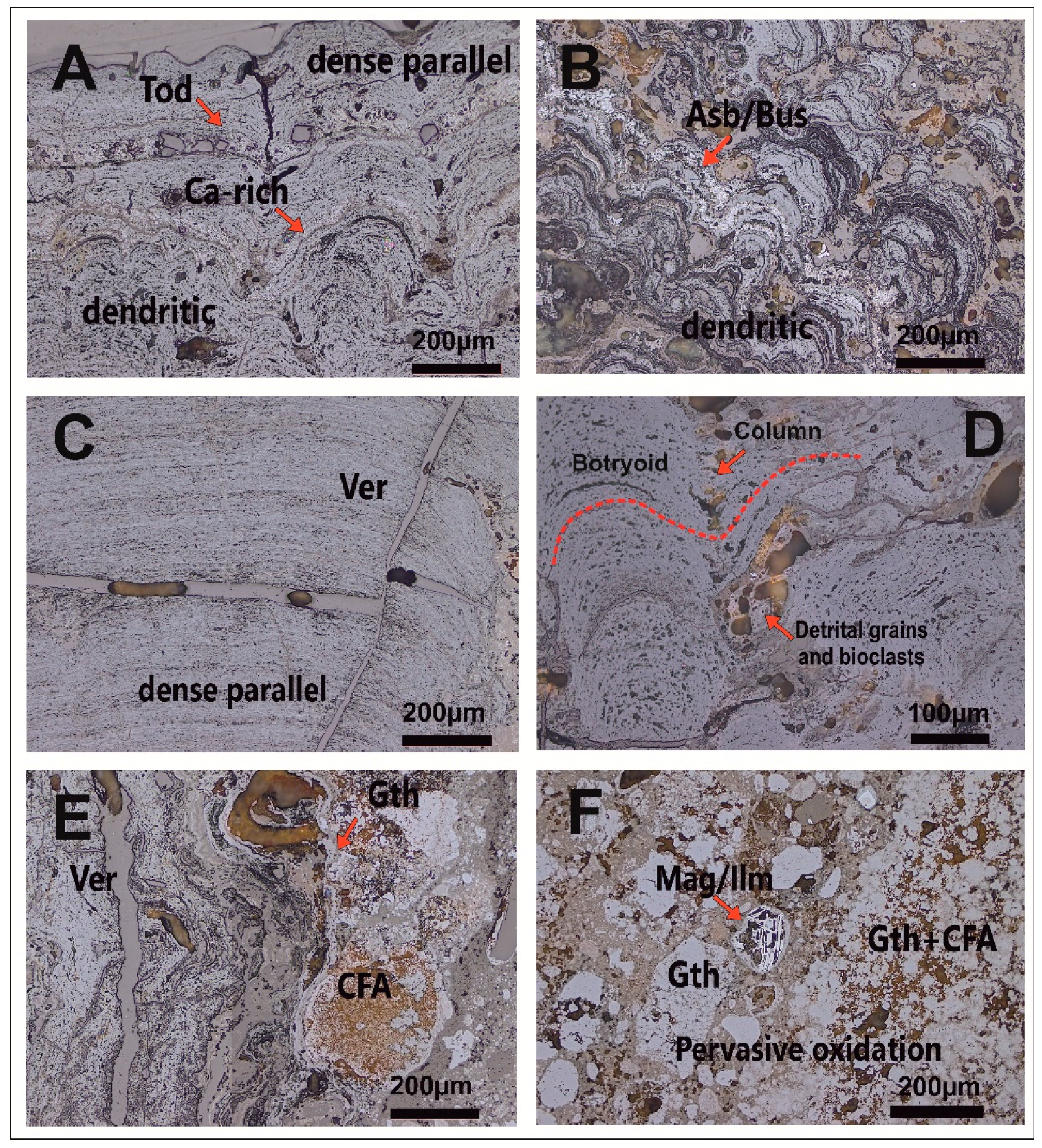 Minerals 09 00439 g003 Minerals 09 00439 g003