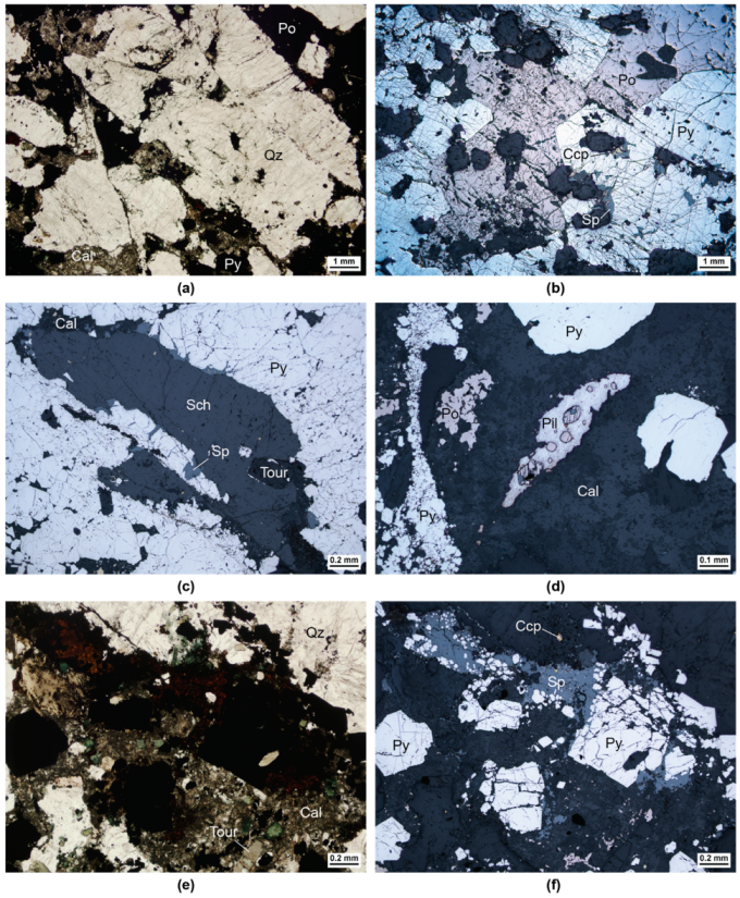 Minerals 09 00440 g002