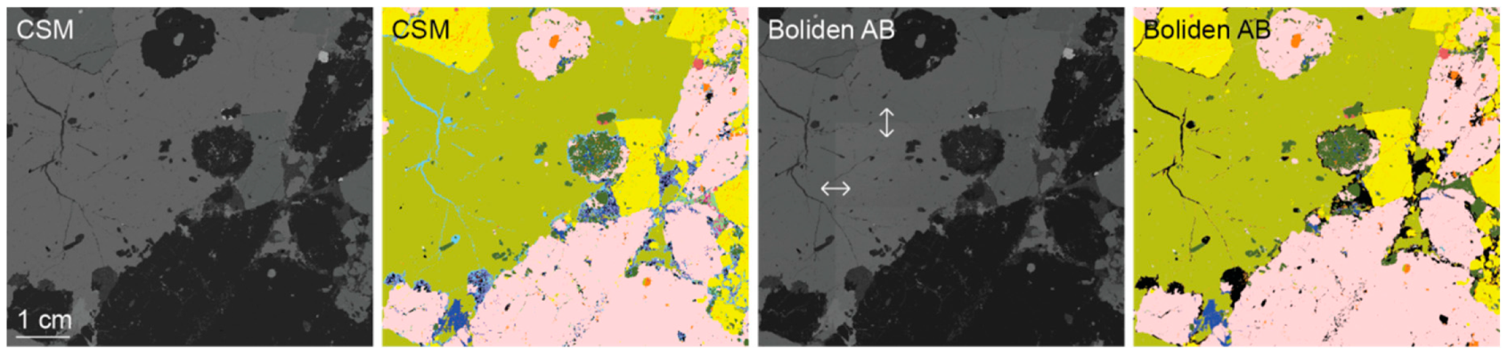 Minerals 09 00440 g005