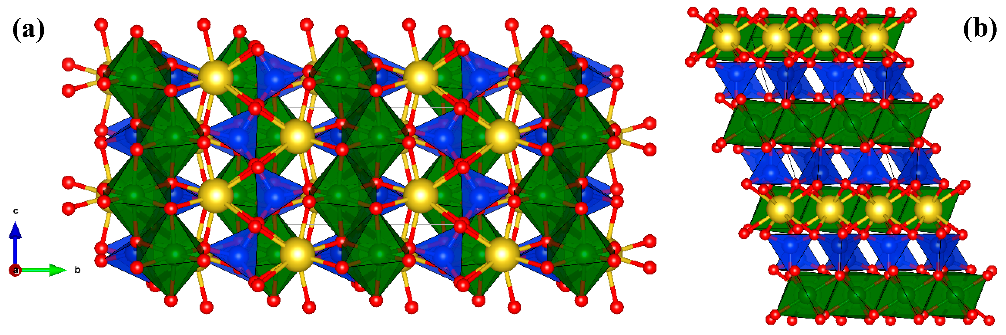Minerals 09 00444 g006 550