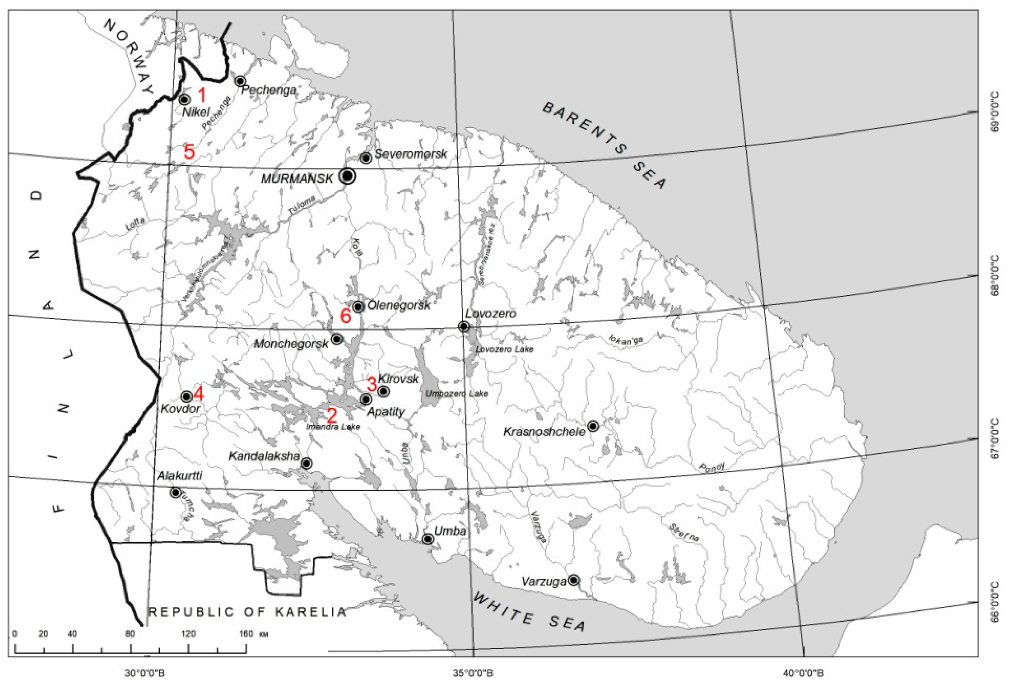 Minerals 09 00445 g001