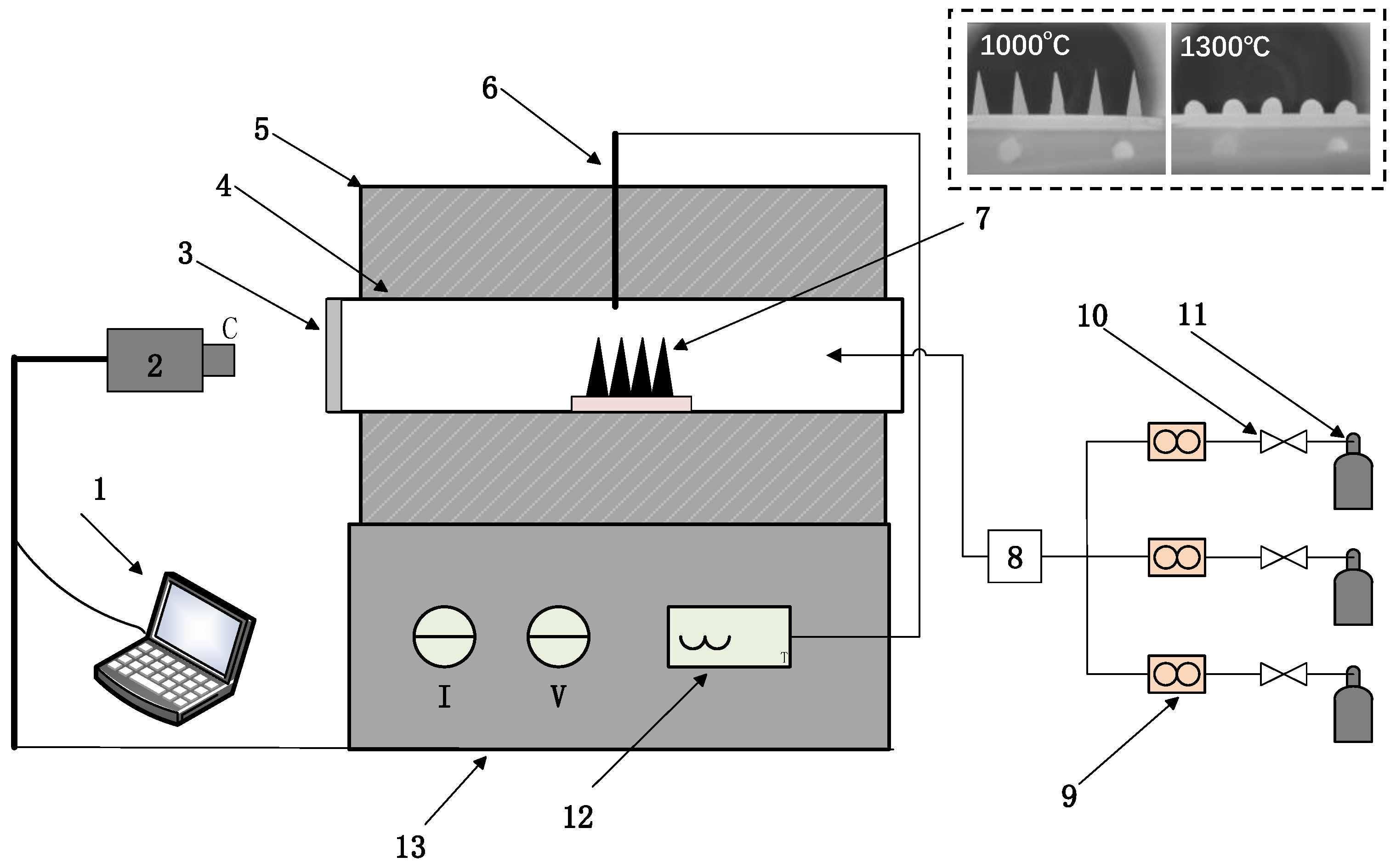 Minerals 09 00449 g001 550