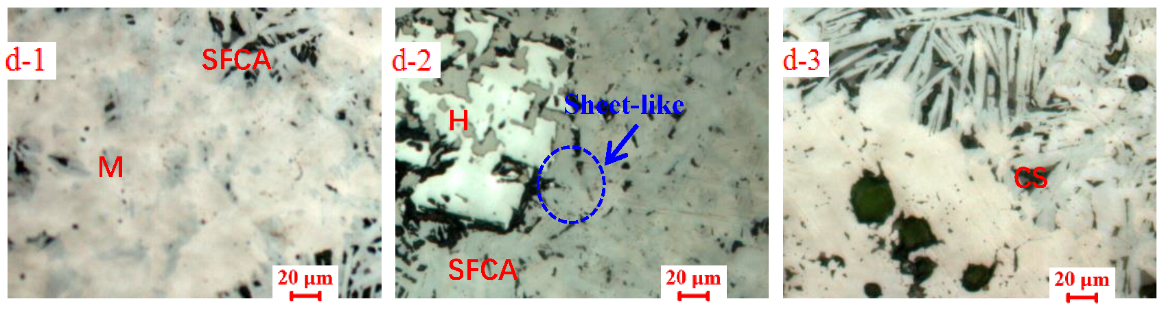 Minerals 09 00449 g005b 550