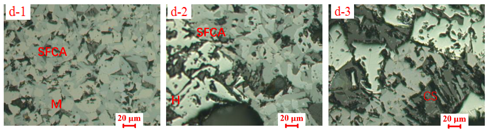 Minerals 09 00449 g007b 550