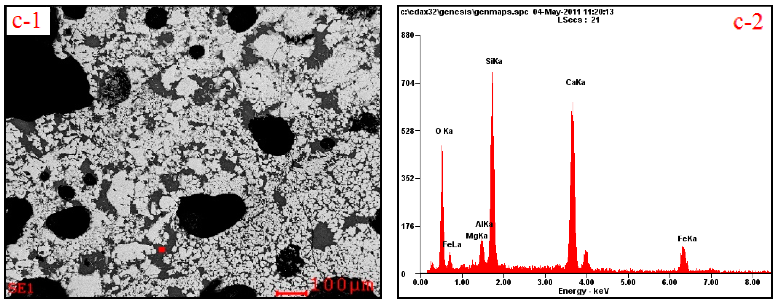 Minerals 09 00449 g009b 550