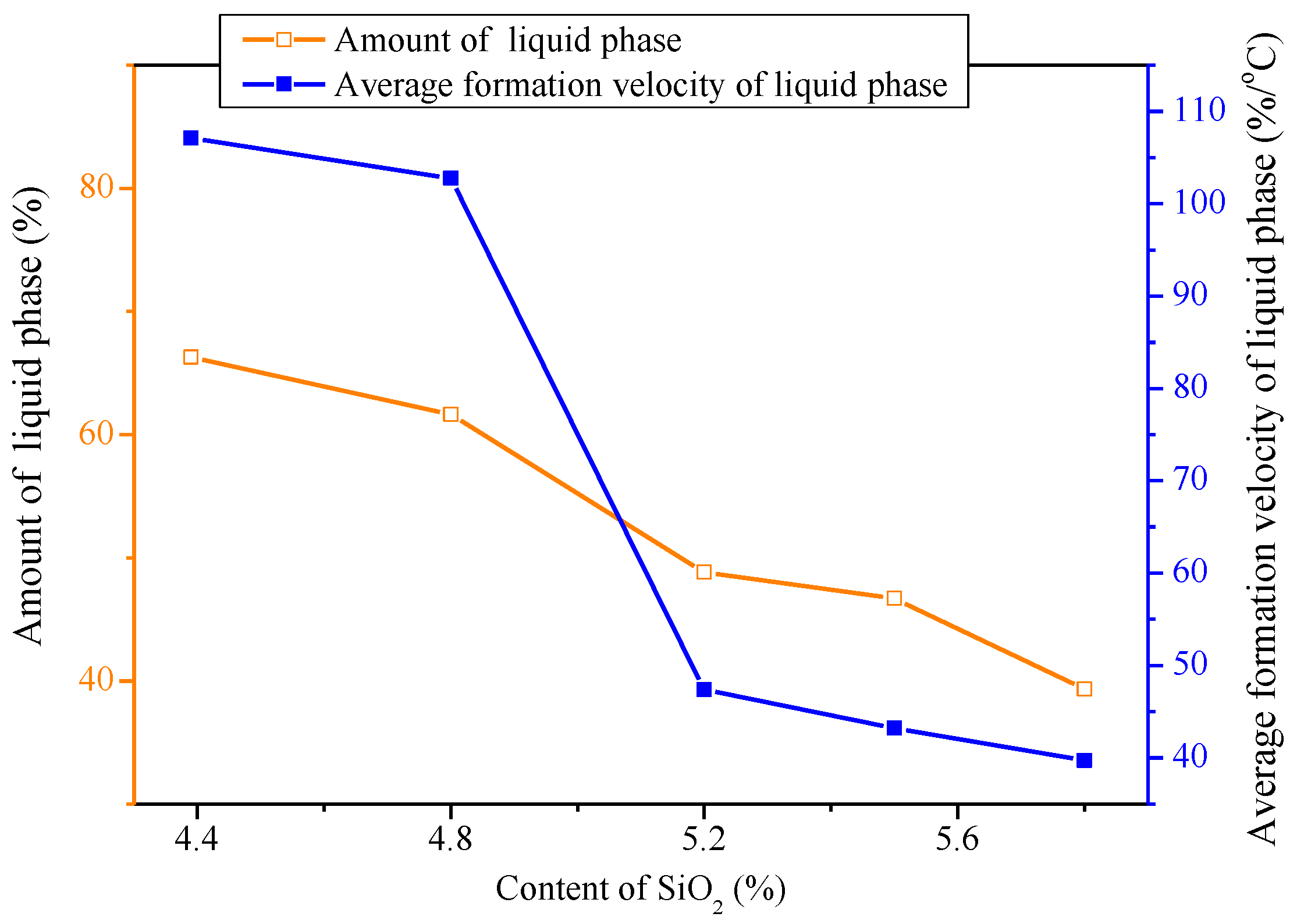 Minerals 09 00449 g013 550