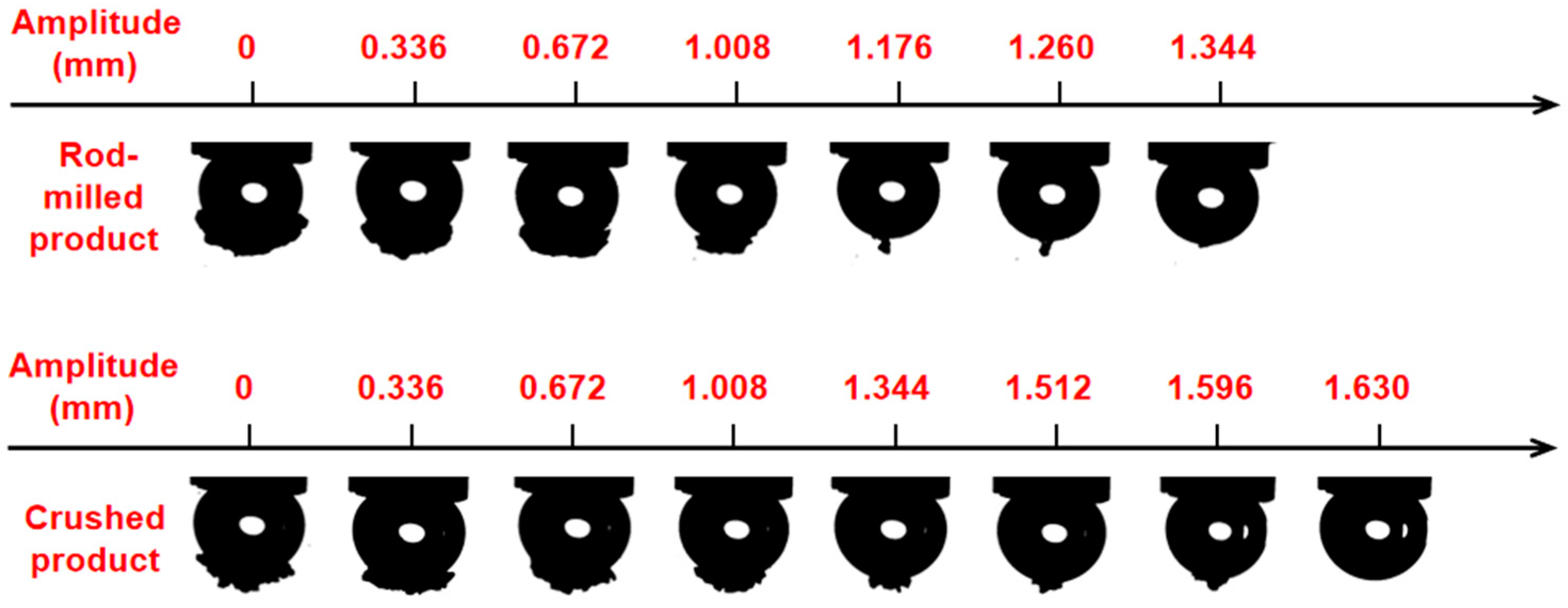 Minerals 09 00452 g009