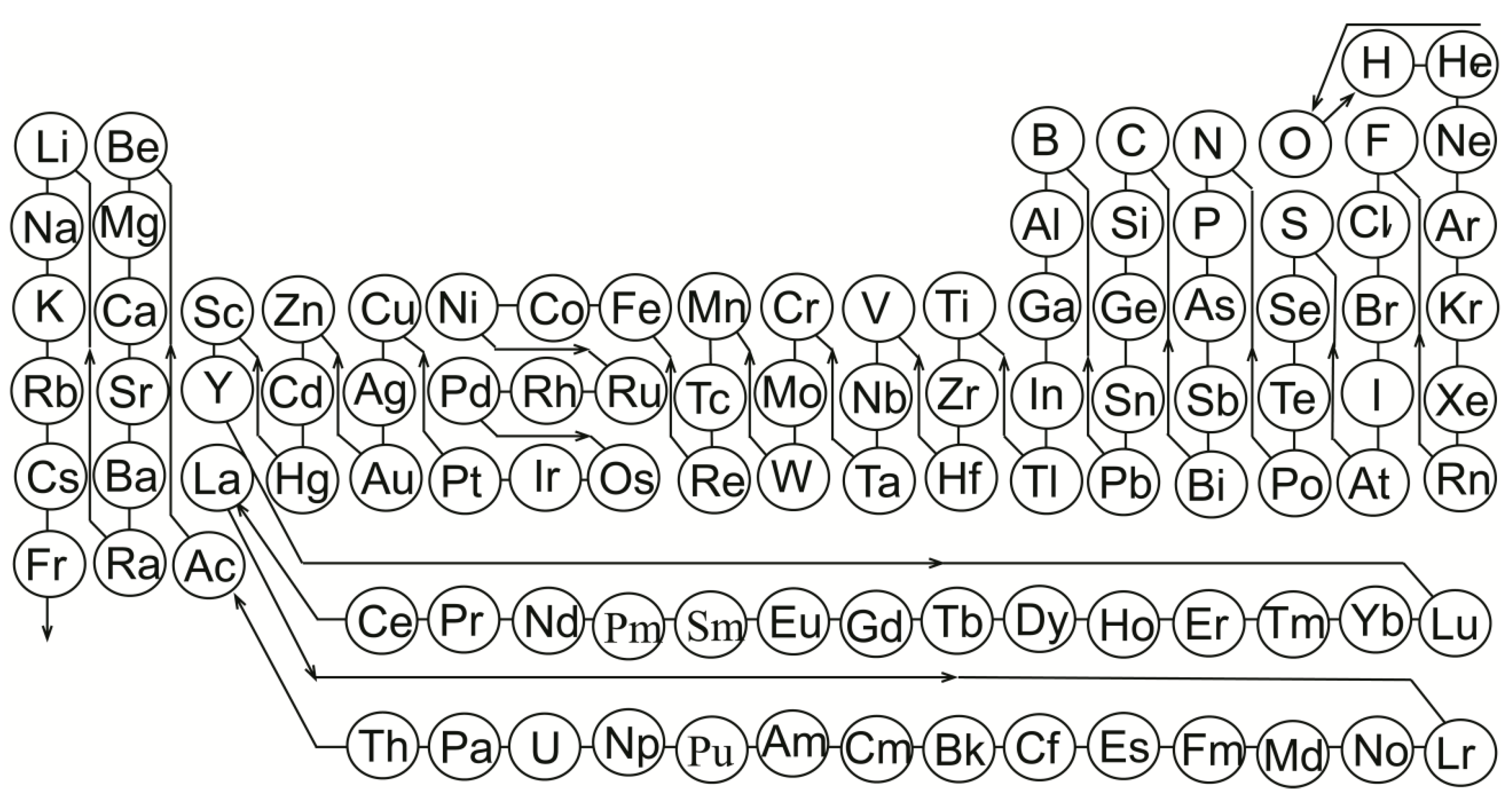 Minerals 09 00455 g001 Minerals 09 00455 g001